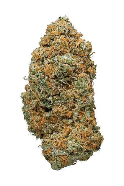 marijuana-dispensaries-4850-s-fort-apache-rd-suite-101-las-vegas-citrus-cookies-polaris-24-36-25-thc