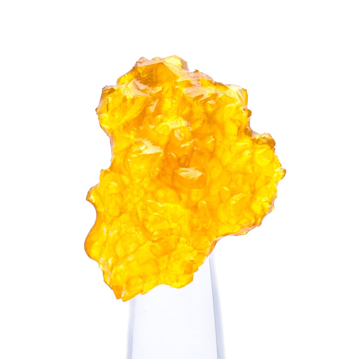 concentrate-buddies-brand-citrus-jilly-dream-live-resin