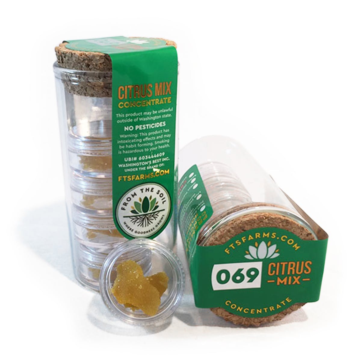 concentrate-from-the-soil-citrus-mix-budder