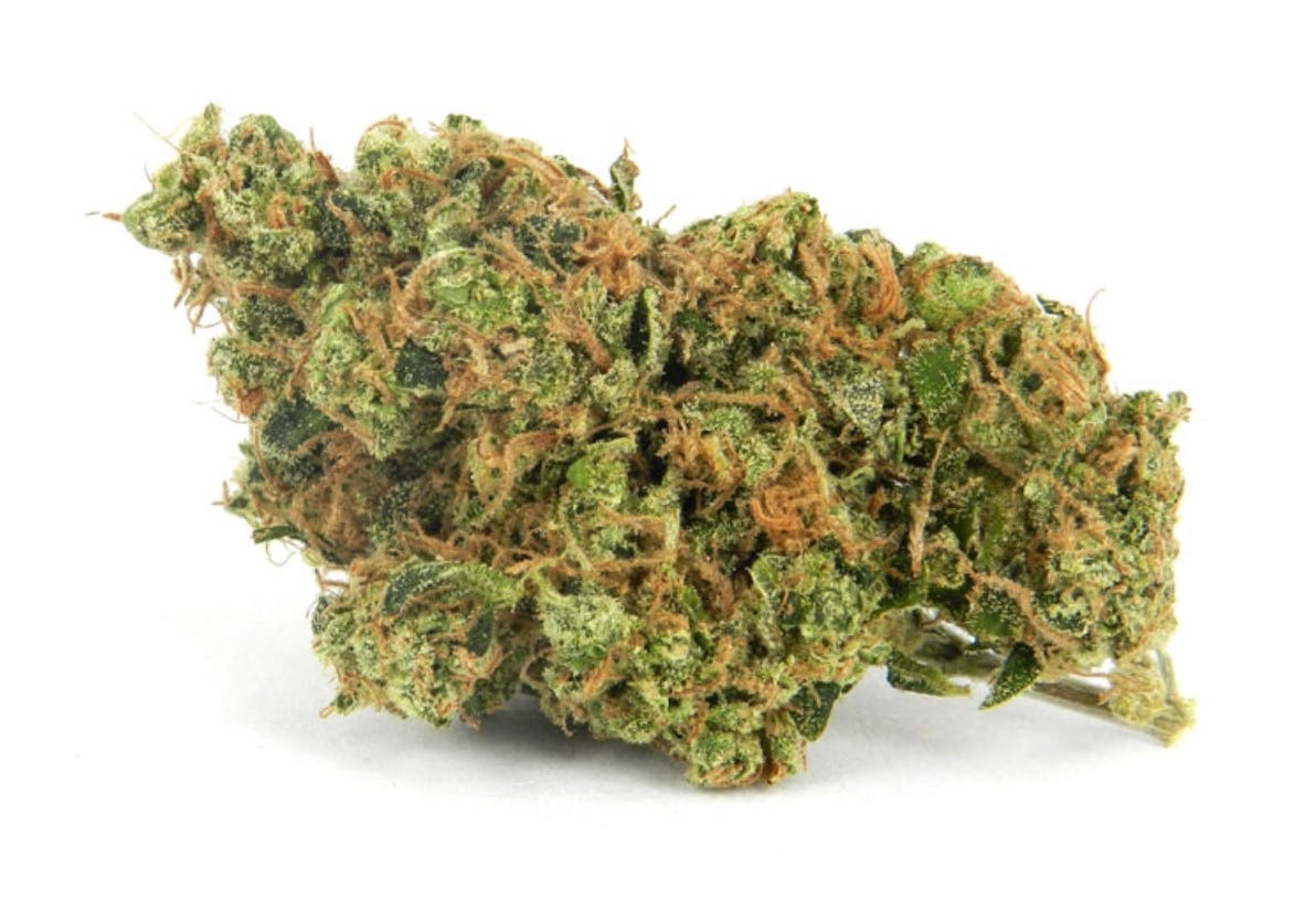 marijuana-dispensaries-7520-foothill-blvd-tujunga-citrus-punch-5g-40-40