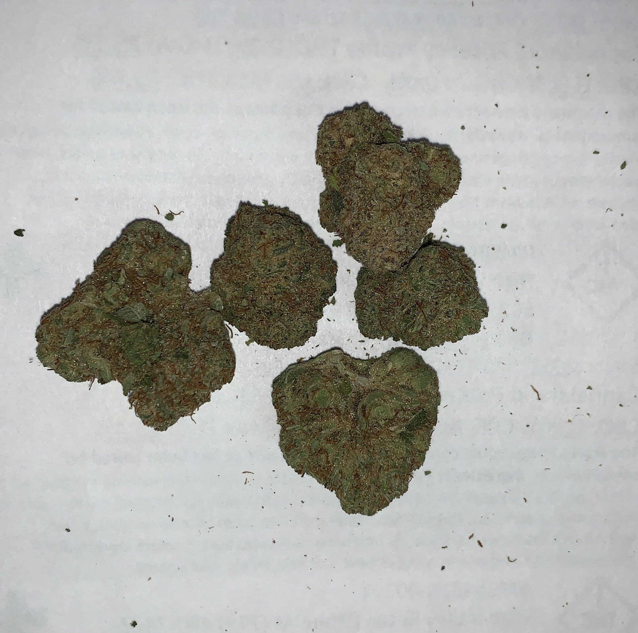 marijuana-dispensaries-sira-naturals-in-needham-heights-citrus-sap