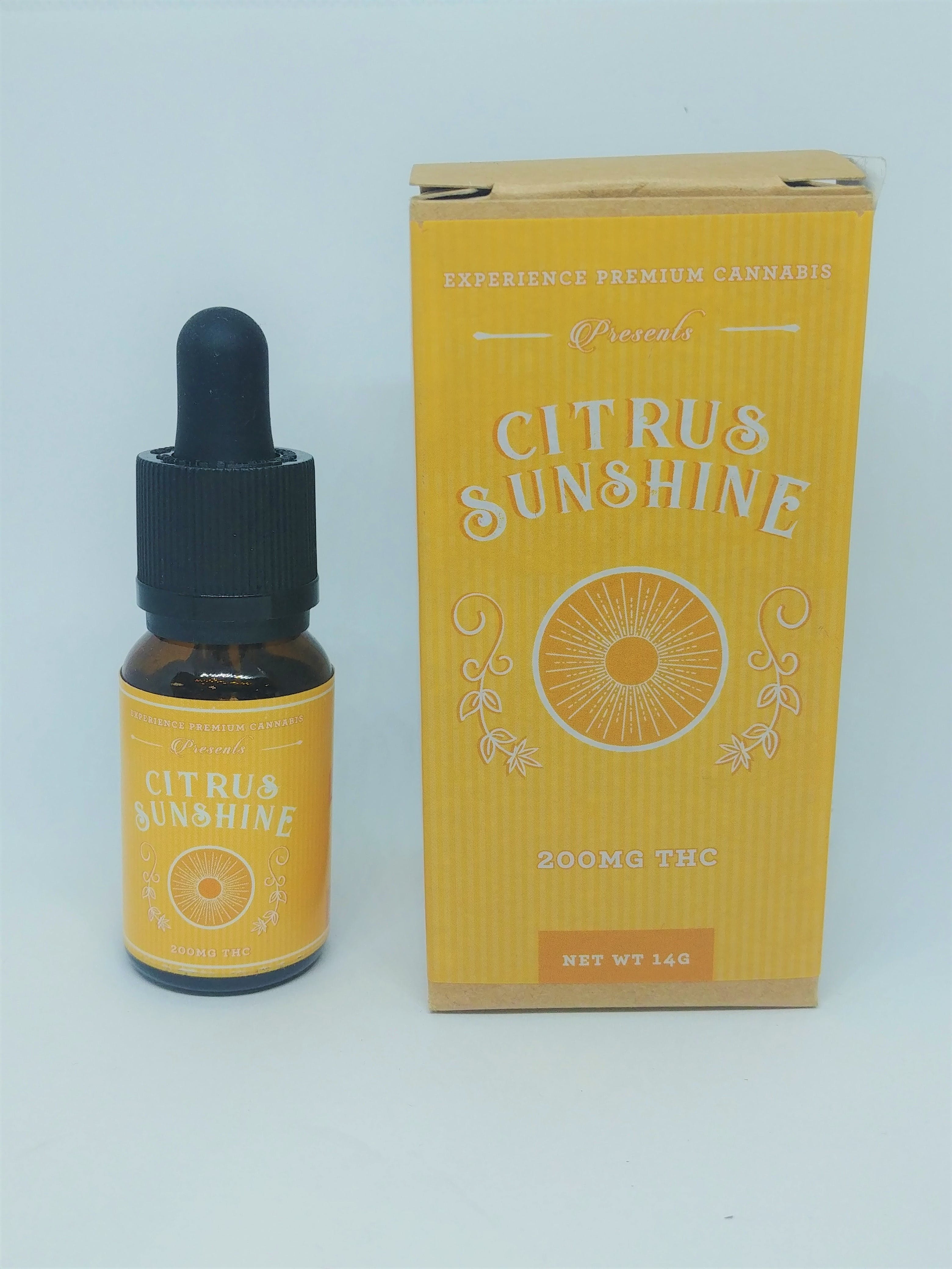 tincture-citrus-sunshine-tincture