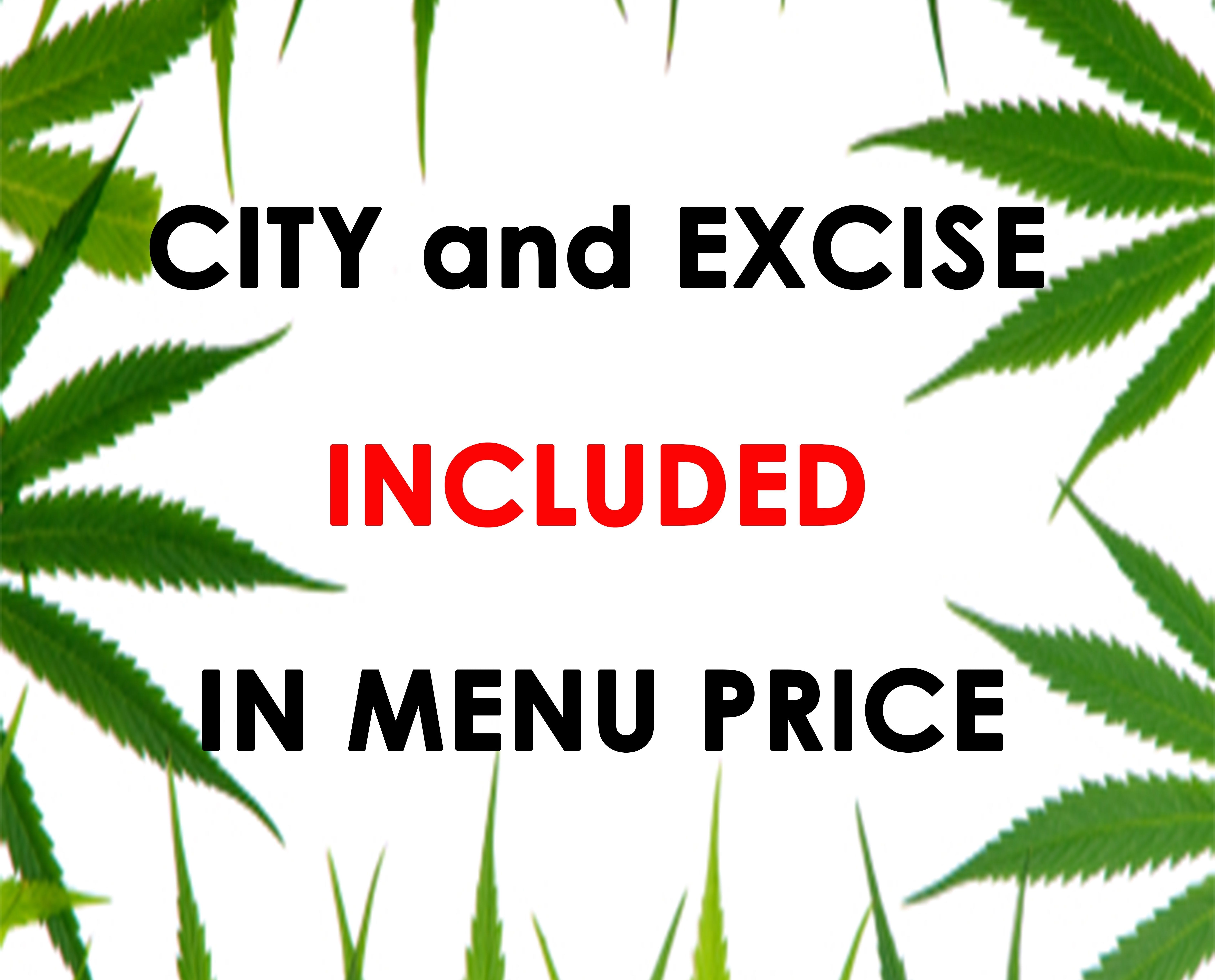 hybrid-city-a-excise-tax-included-in-price