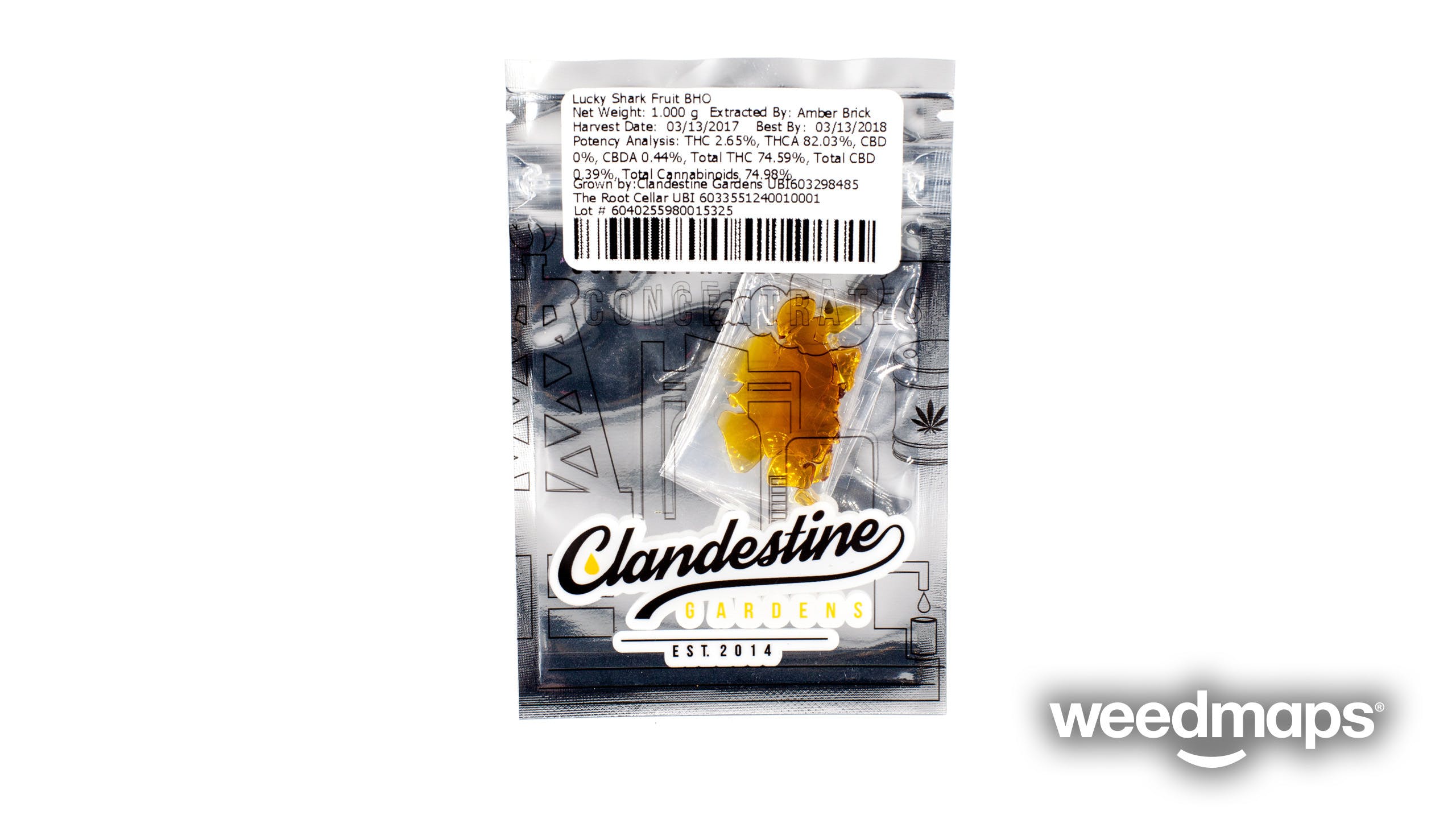 wax-clandestine-consulting-3bextract-3blucky-shark-fruit-bho-1g