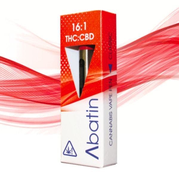 concentrate-classic-161-oil-cartridge-abatin