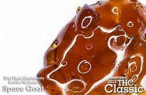 Classic Concentrates (Gold)