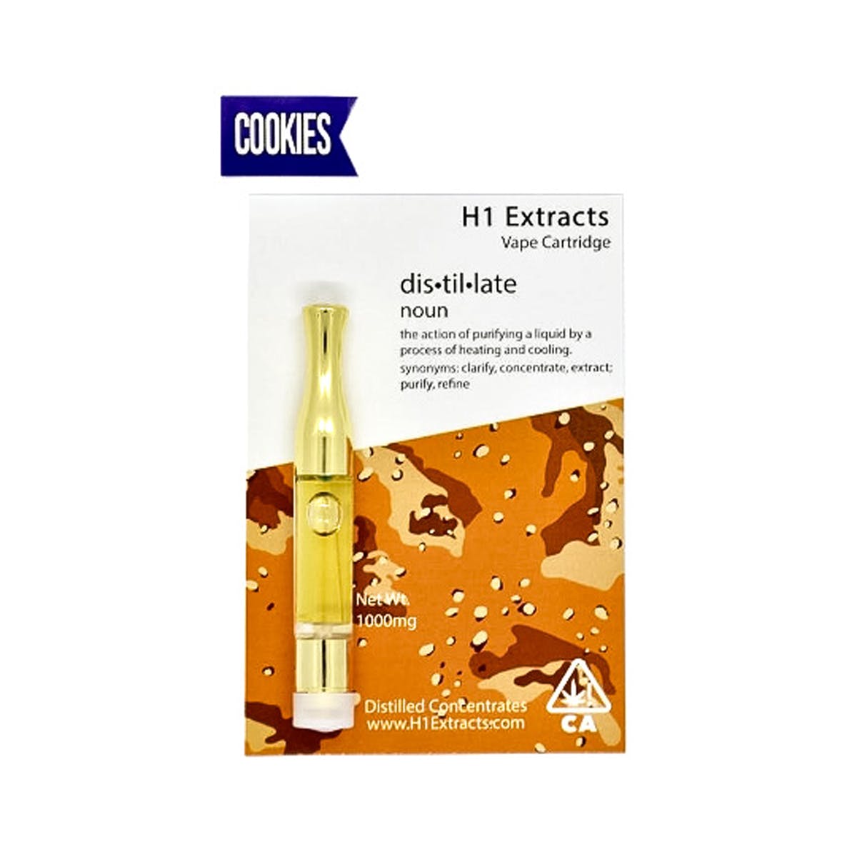 concentrate-h1-extracts-classic-cookies-cartridge
