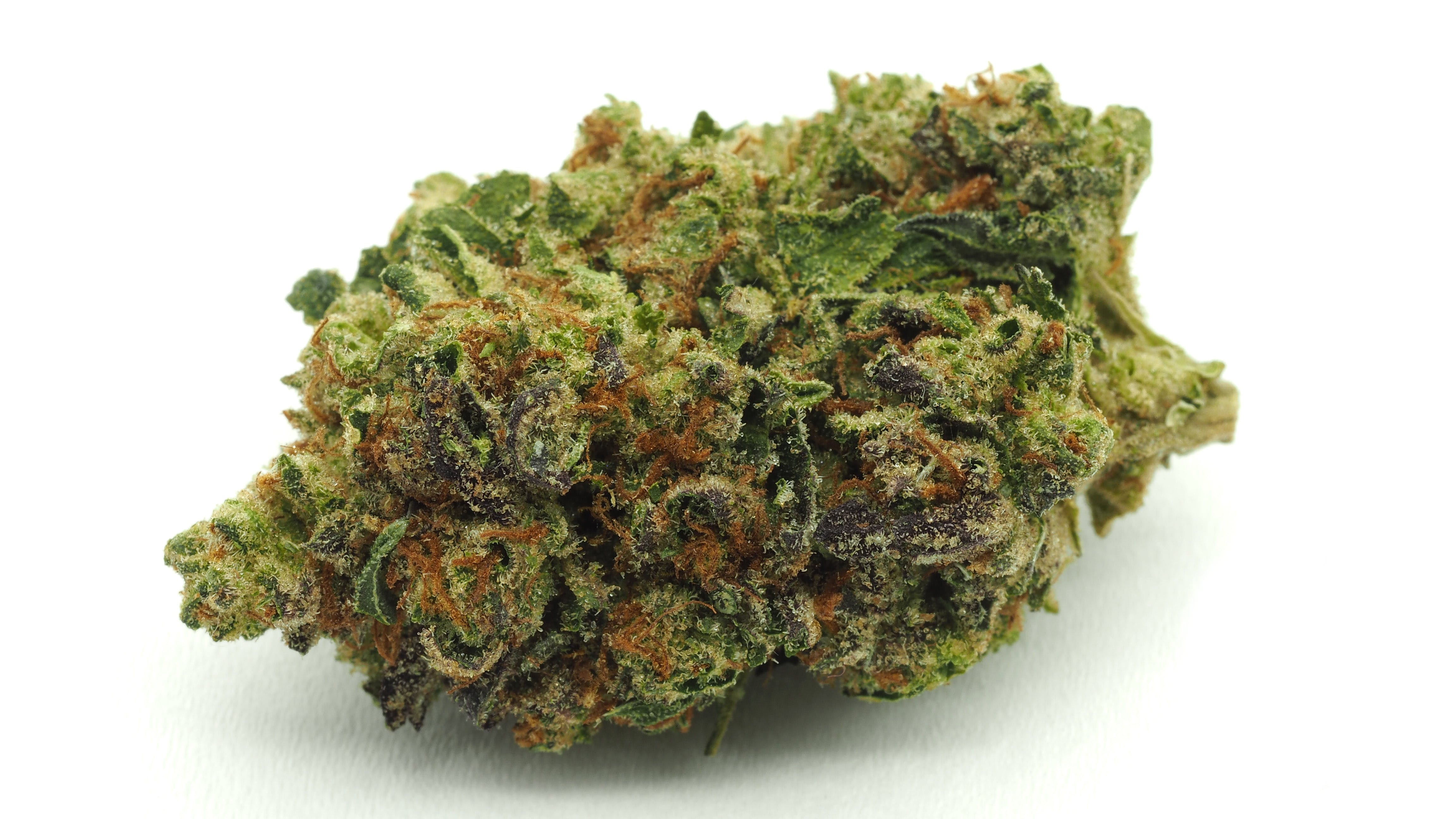 marijuana-dispensaries-432-s-san-vicente-blvd-suite-23100-los-angeles-classic-do-si-dos-eighth