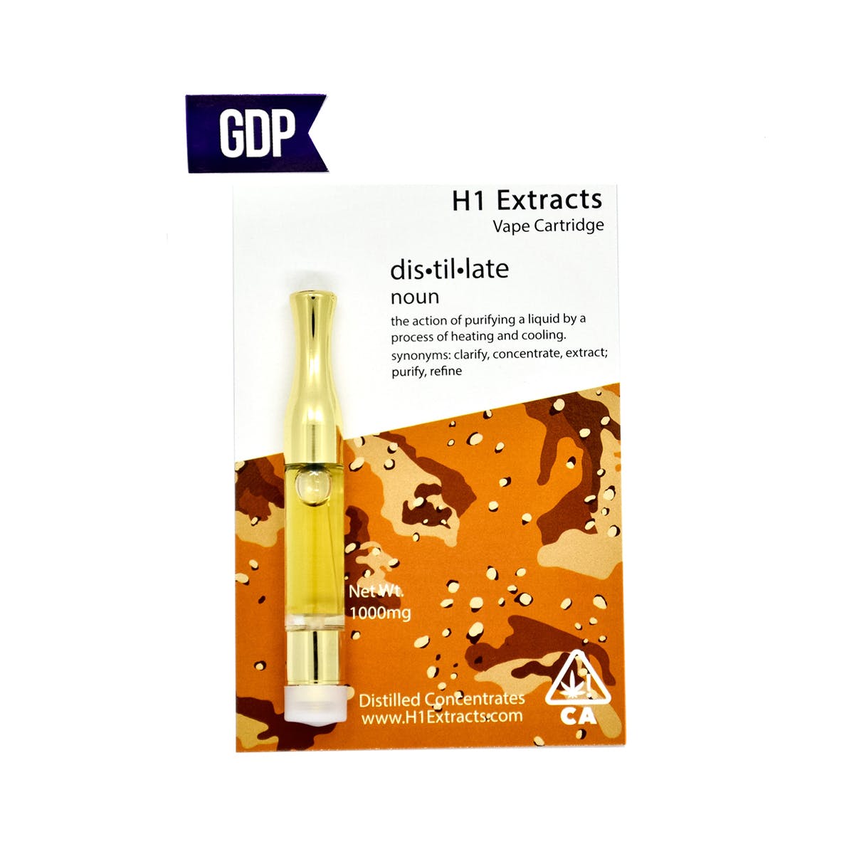 concentrate-h1-extracts-classic-gdp-cartridge
