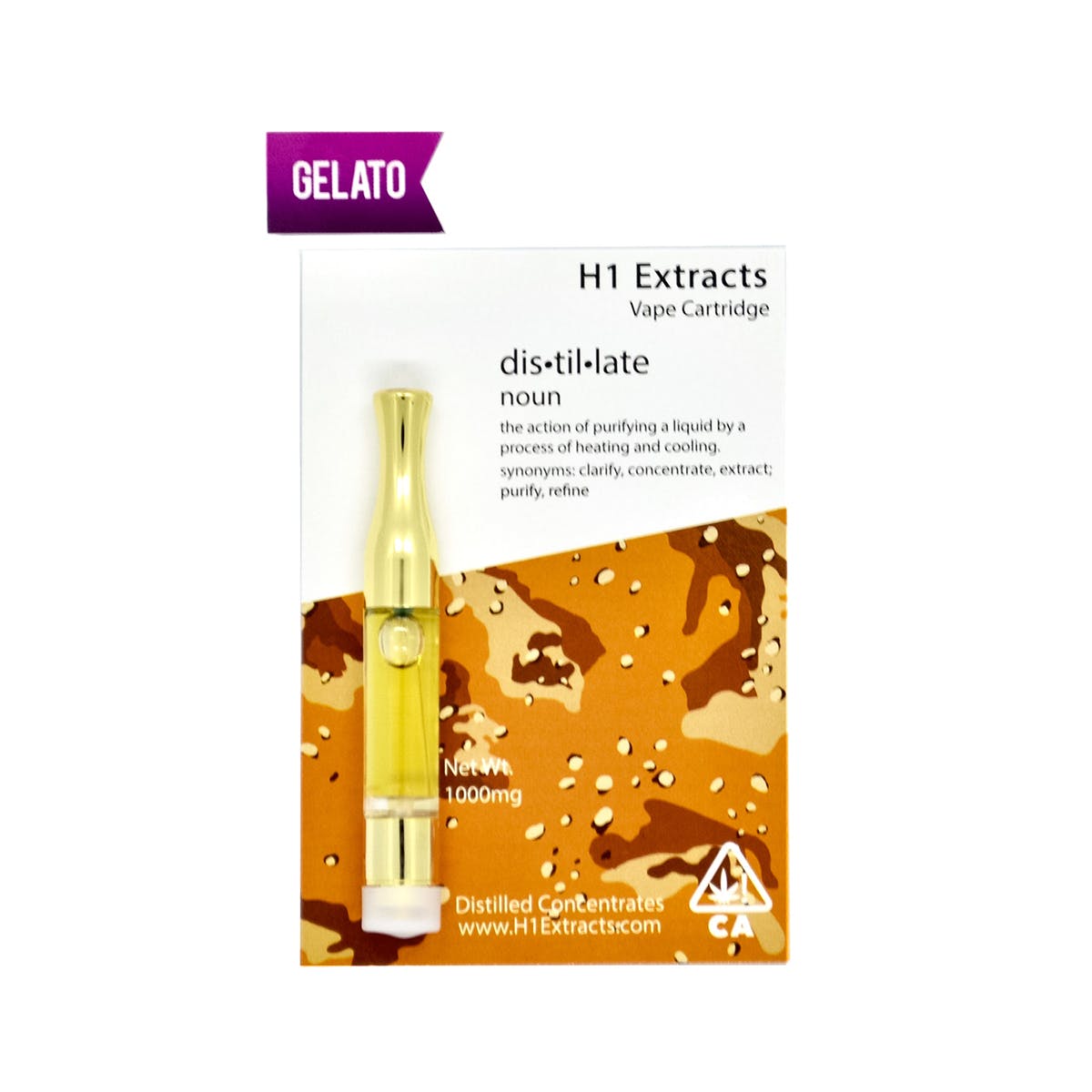 concentrate-h1-extracts-classic-gelato-cartridge