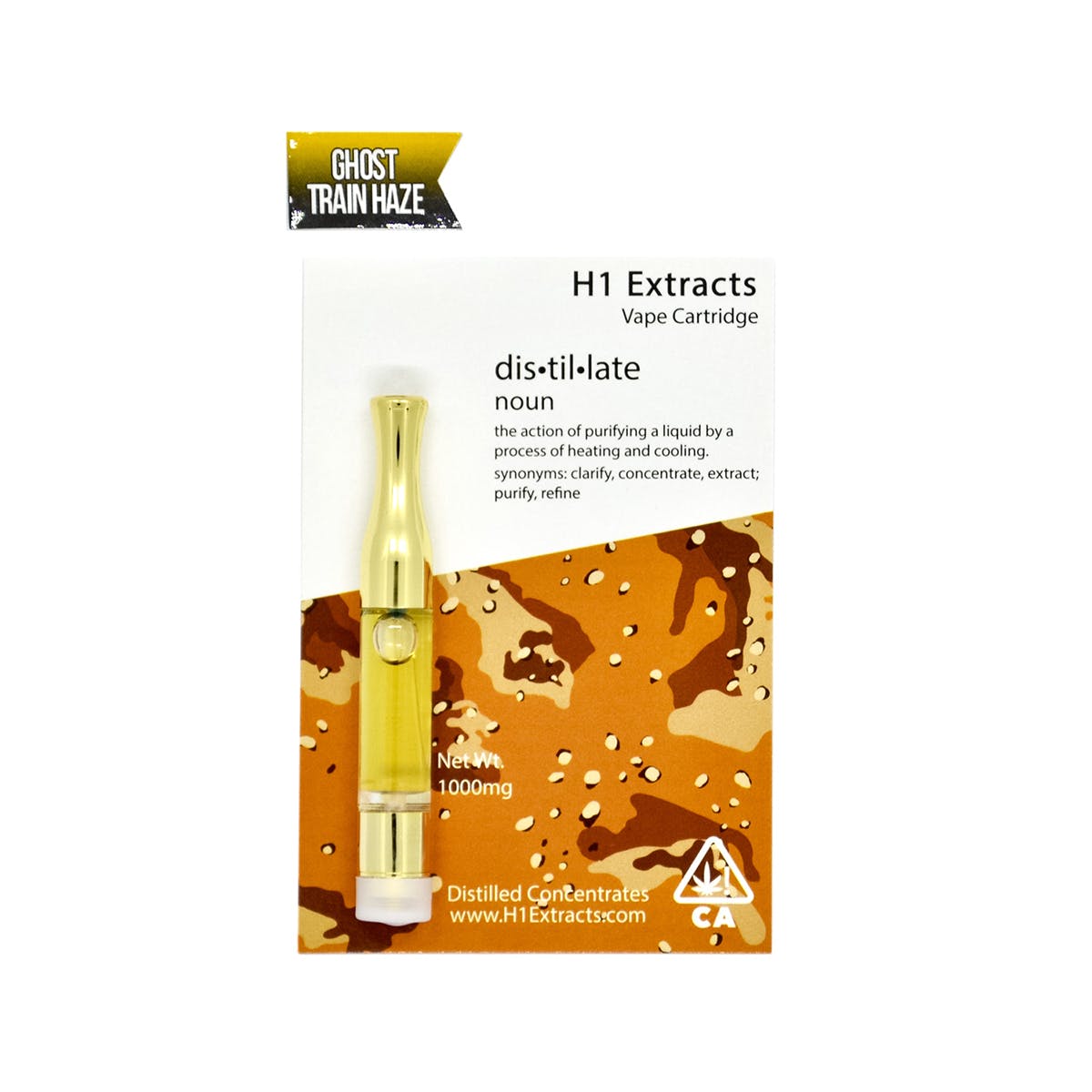 concentrate-h1-extracts-classic-ghost-train-haze-cartridge