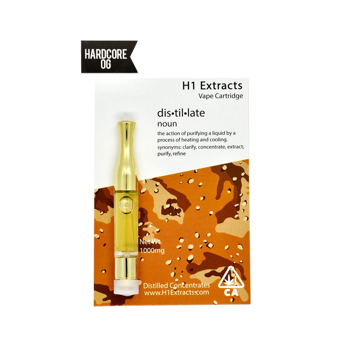 concentrate-h1-extracts-classic-hardcore-og-cartridge