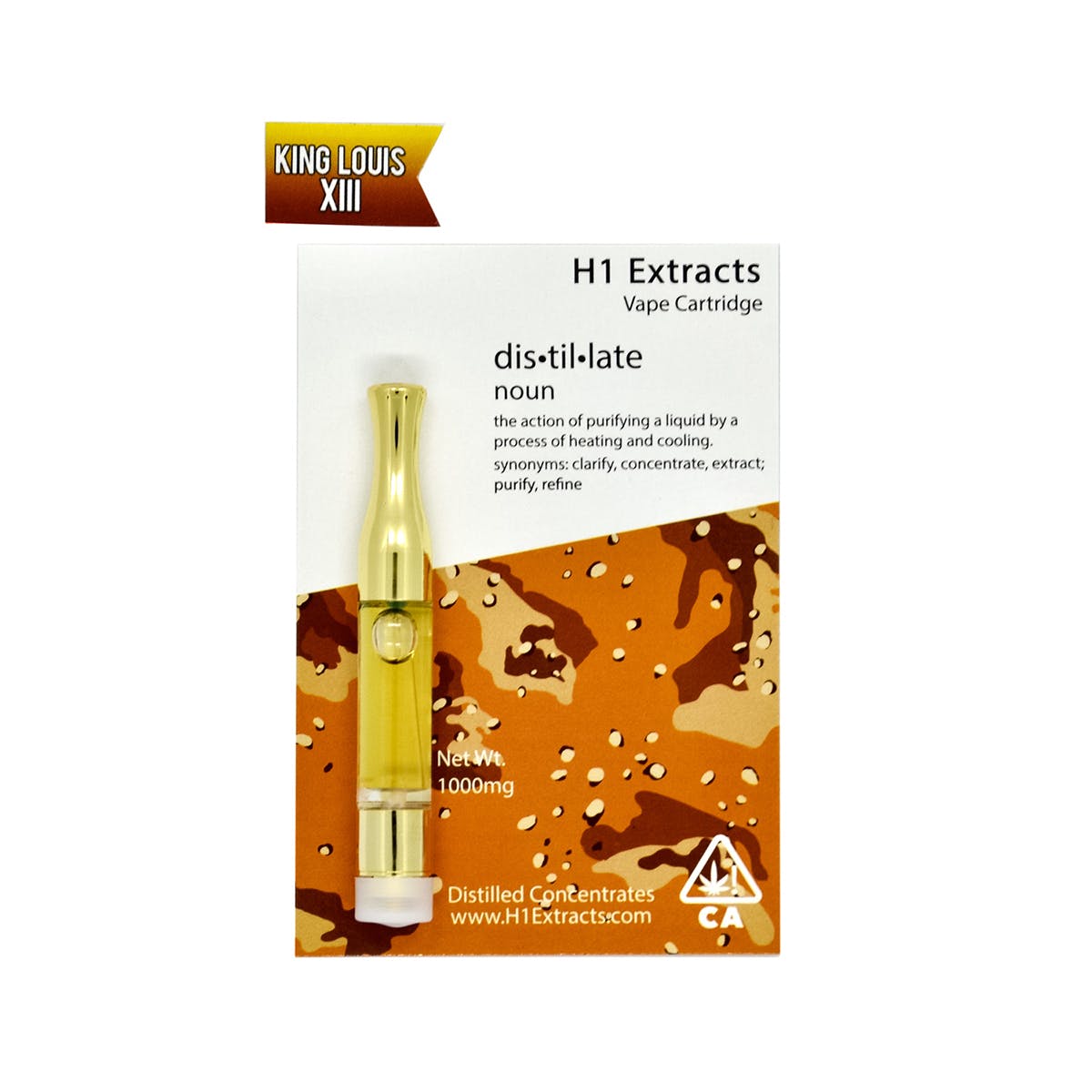 concentrate-h1-extracts-classic-king-louis-xiii-cartridge