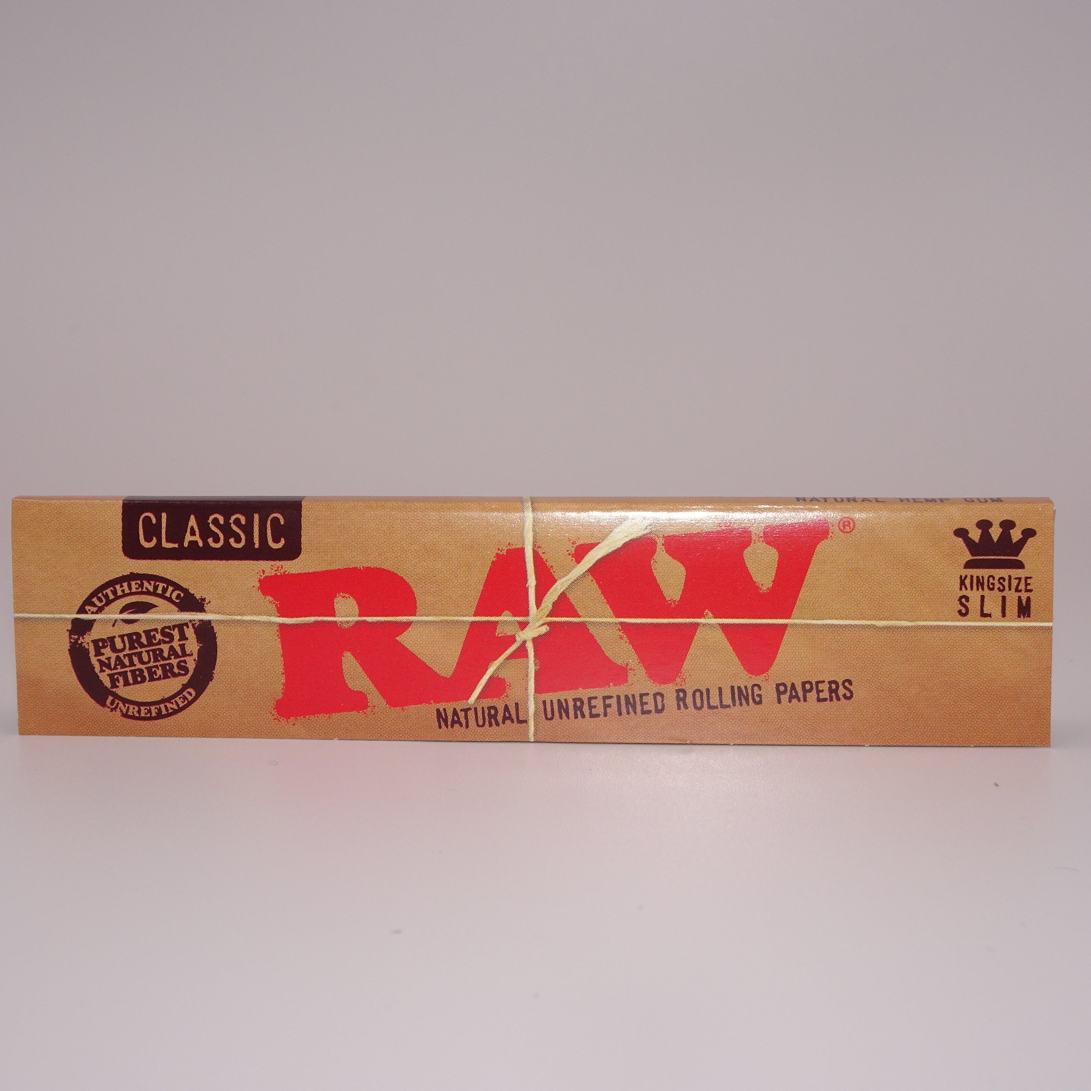 gear-classic-king-size-papers-raw