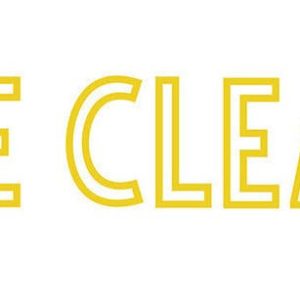 Classic OG Vape - The Clear
