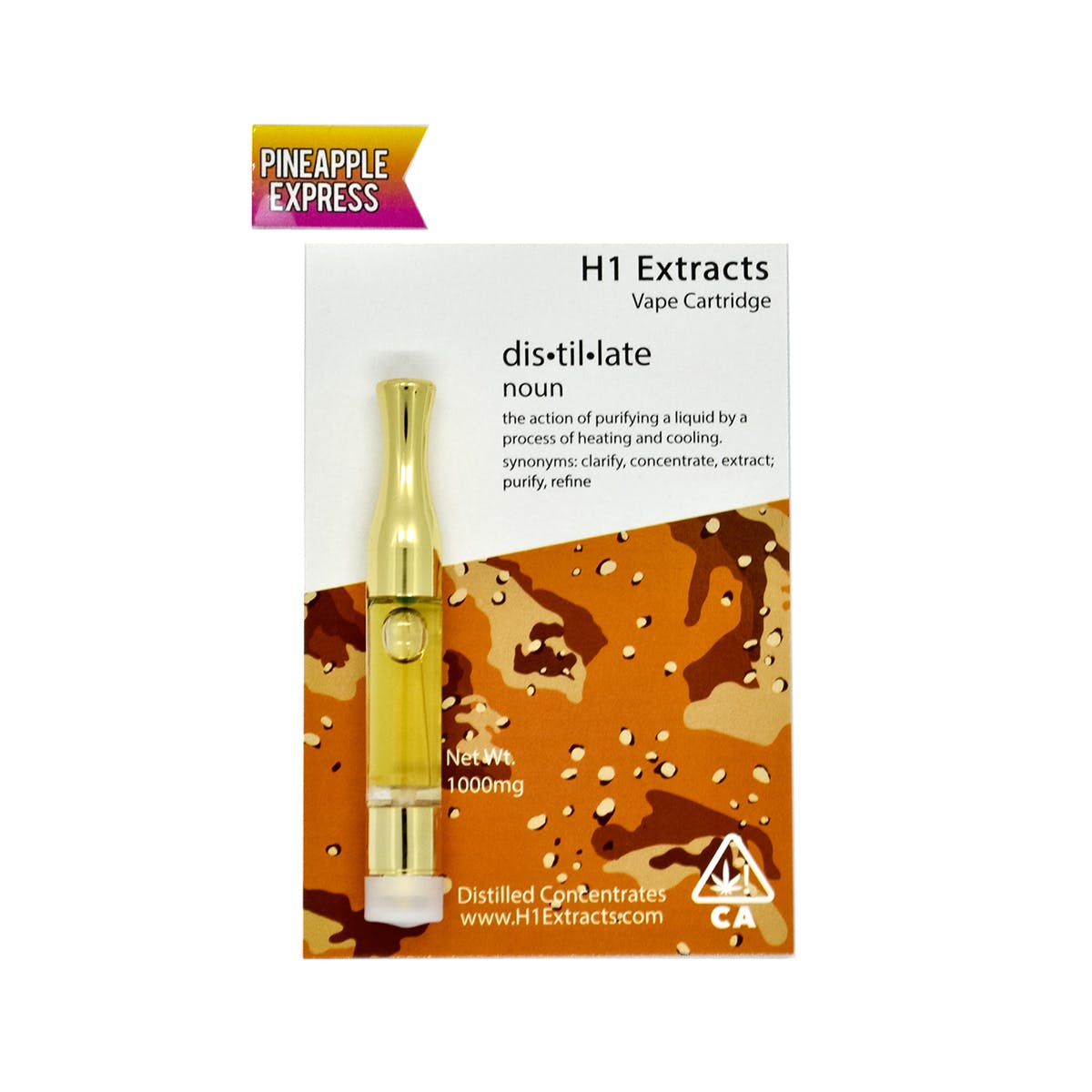 concentrate-h1-extracts-classic-pineapple-express-cartridge