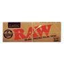 CLASSIC ROLLING PAPERS - 1 1/4