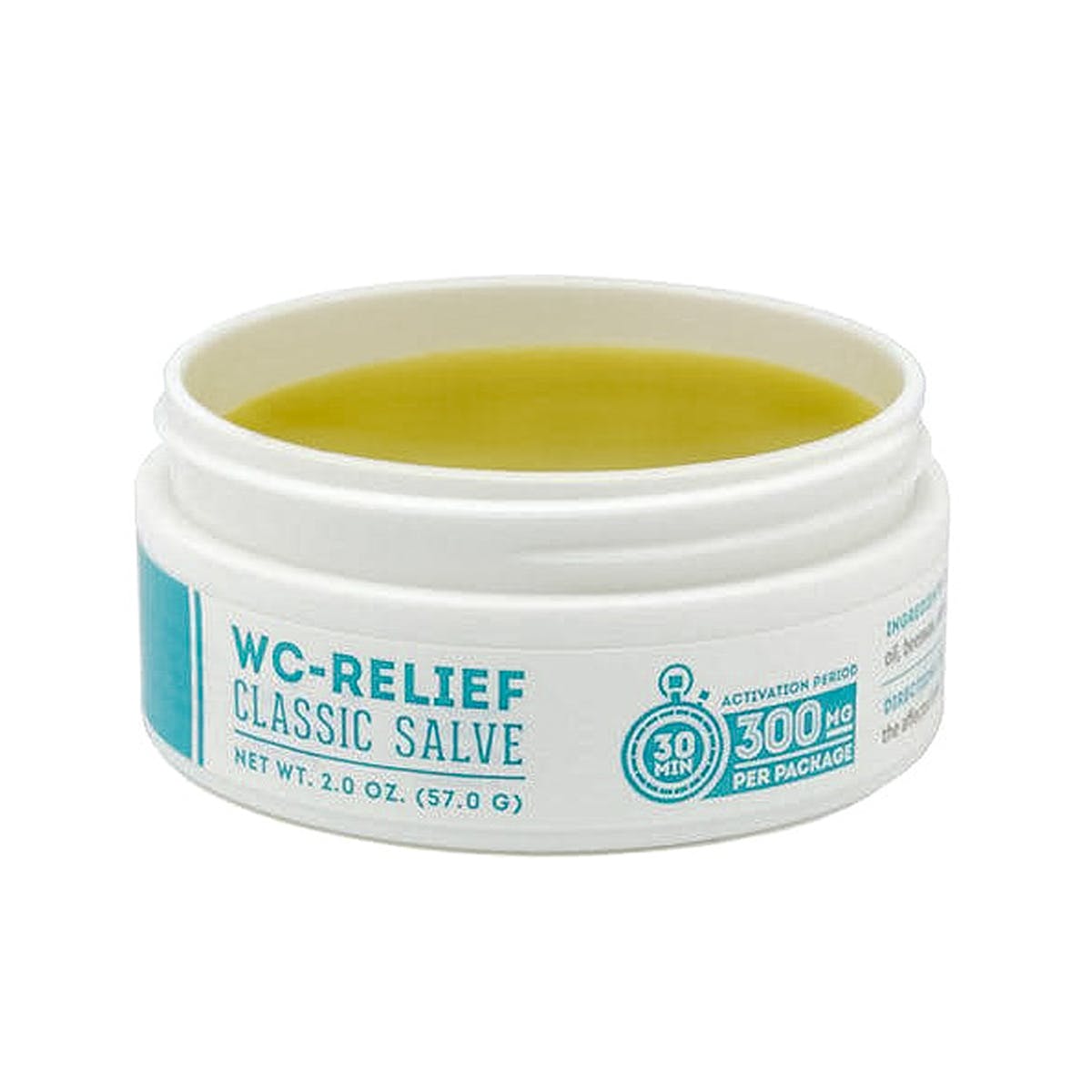 topicals-wellness-connection-classic-salve-11-thccbd