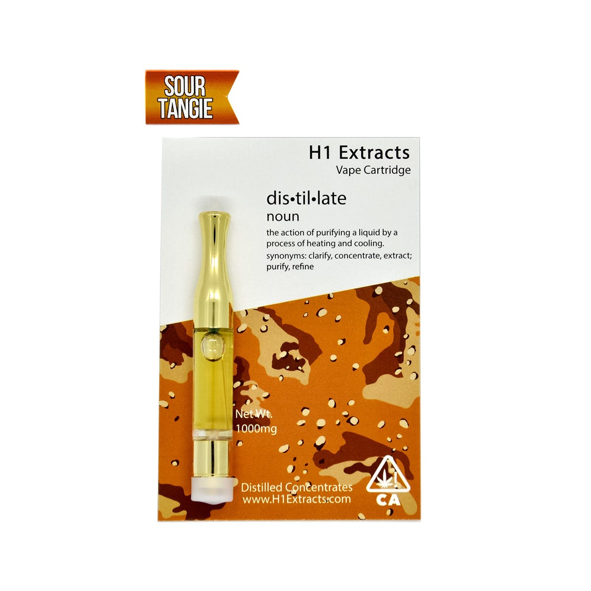 concentrate-h1-extracts-classic-sour-tangie-cartridge