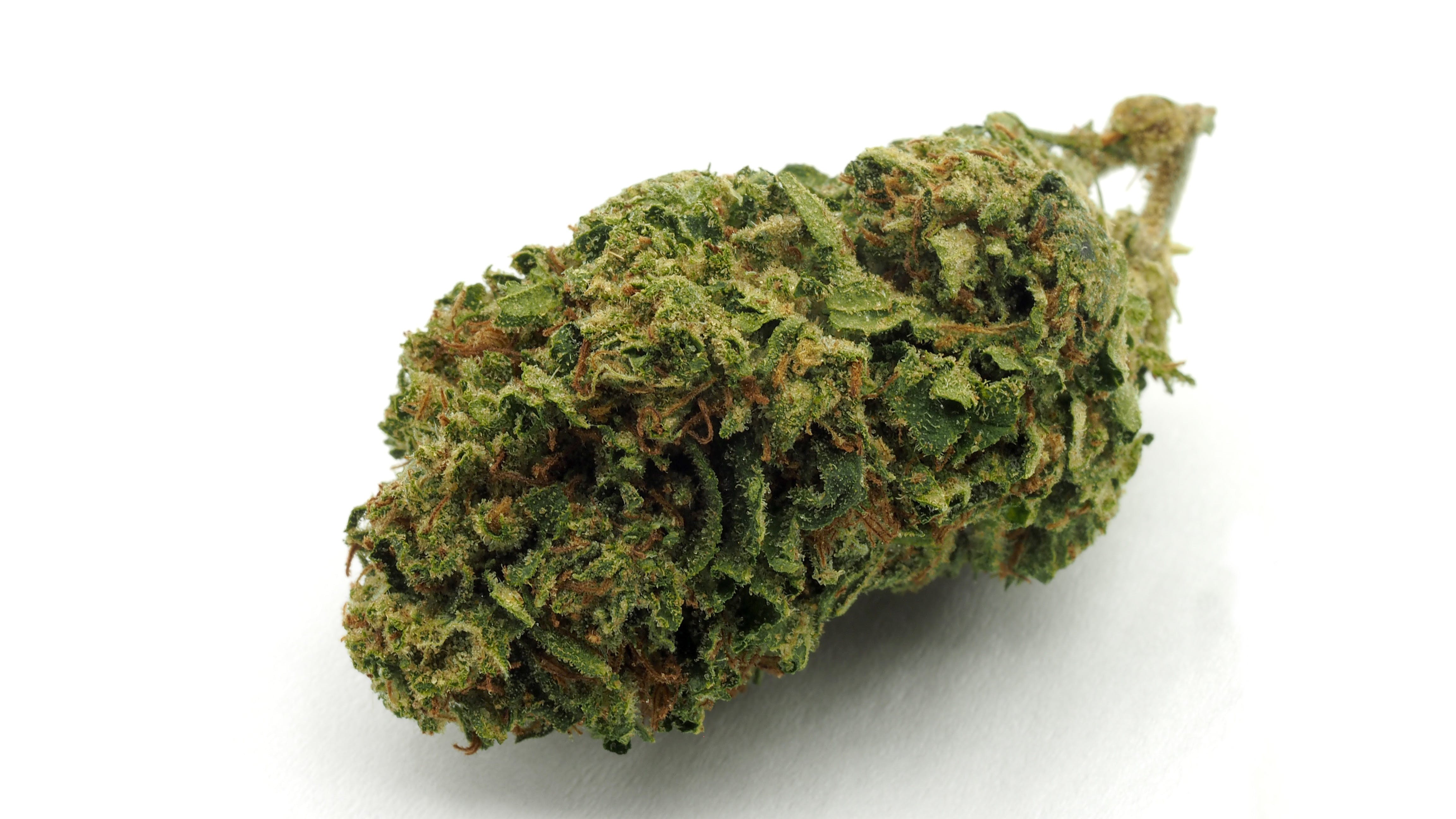 marijuana-dispensaries-4811-geary-blvd-san-francisco-classic-sunset-sherbet-eighth