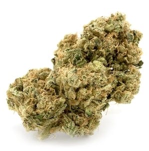 marijuana-dispensaries-110-s-robertson-blvd-los-angeles-classix-chemdawg