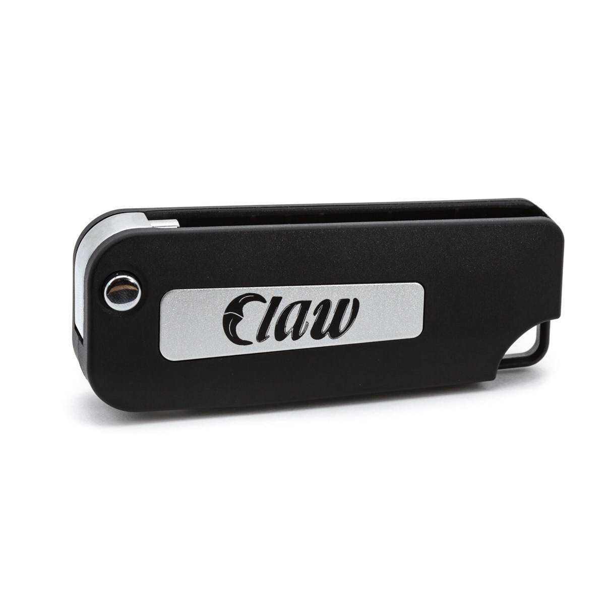 Claw Concentrates Flip Battery