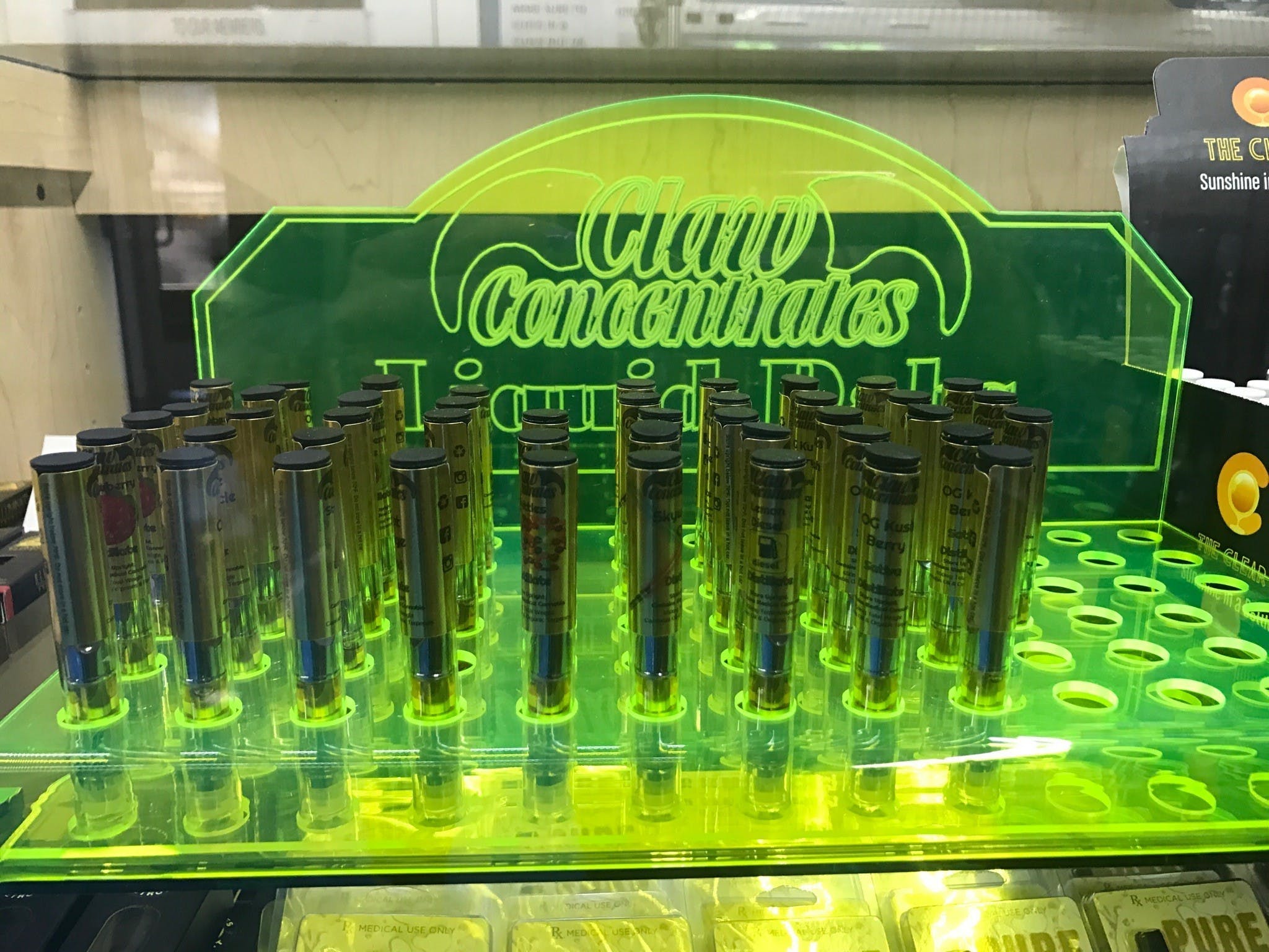 concentrate-claw-vapes