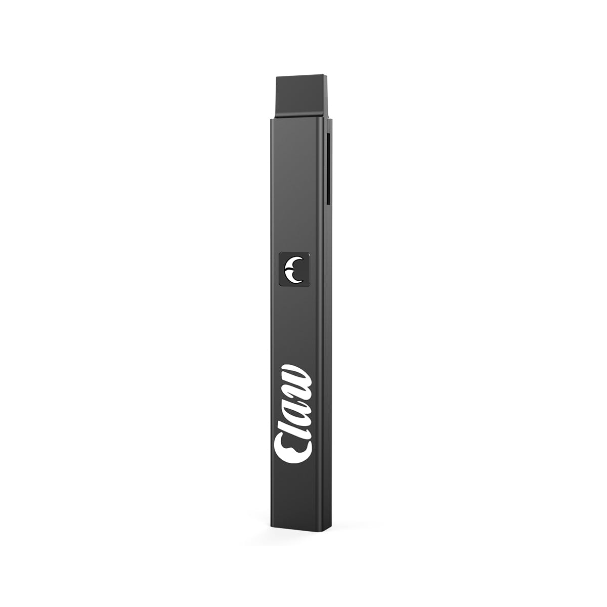 gear-claw-concentrates-claw-vfire-battery-black