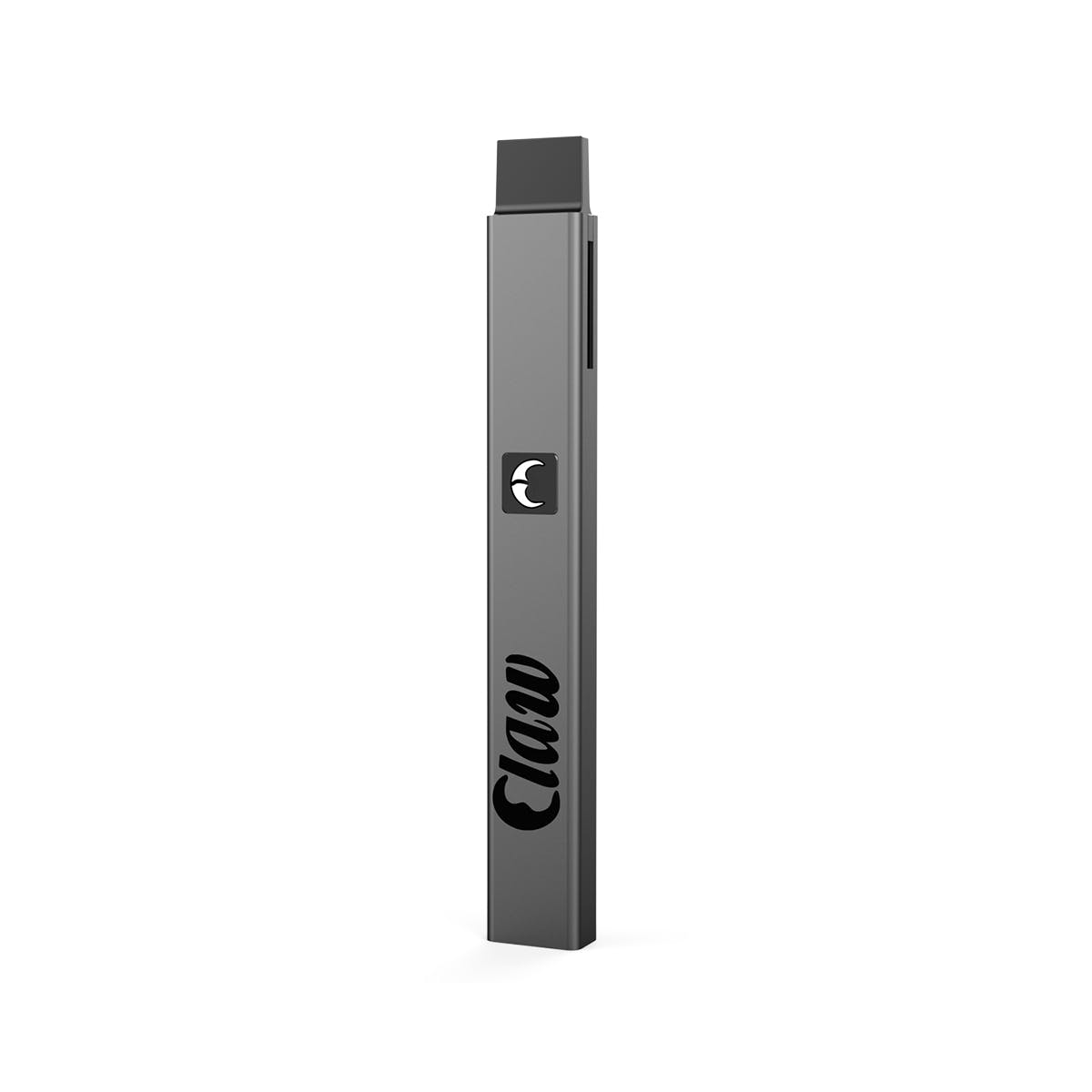 Claw VFire Battery - Charcoal