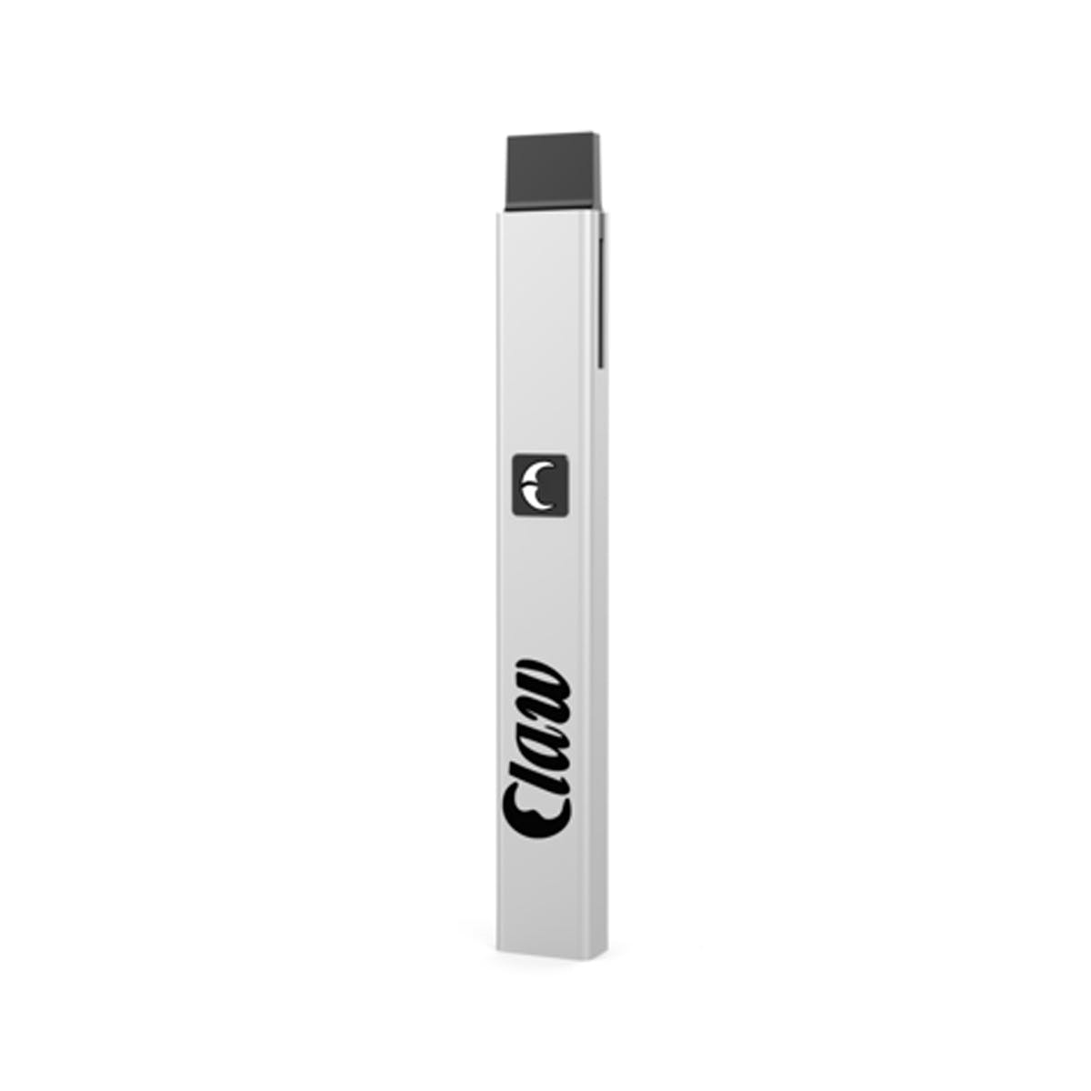 Claw VFire Battery - Silver