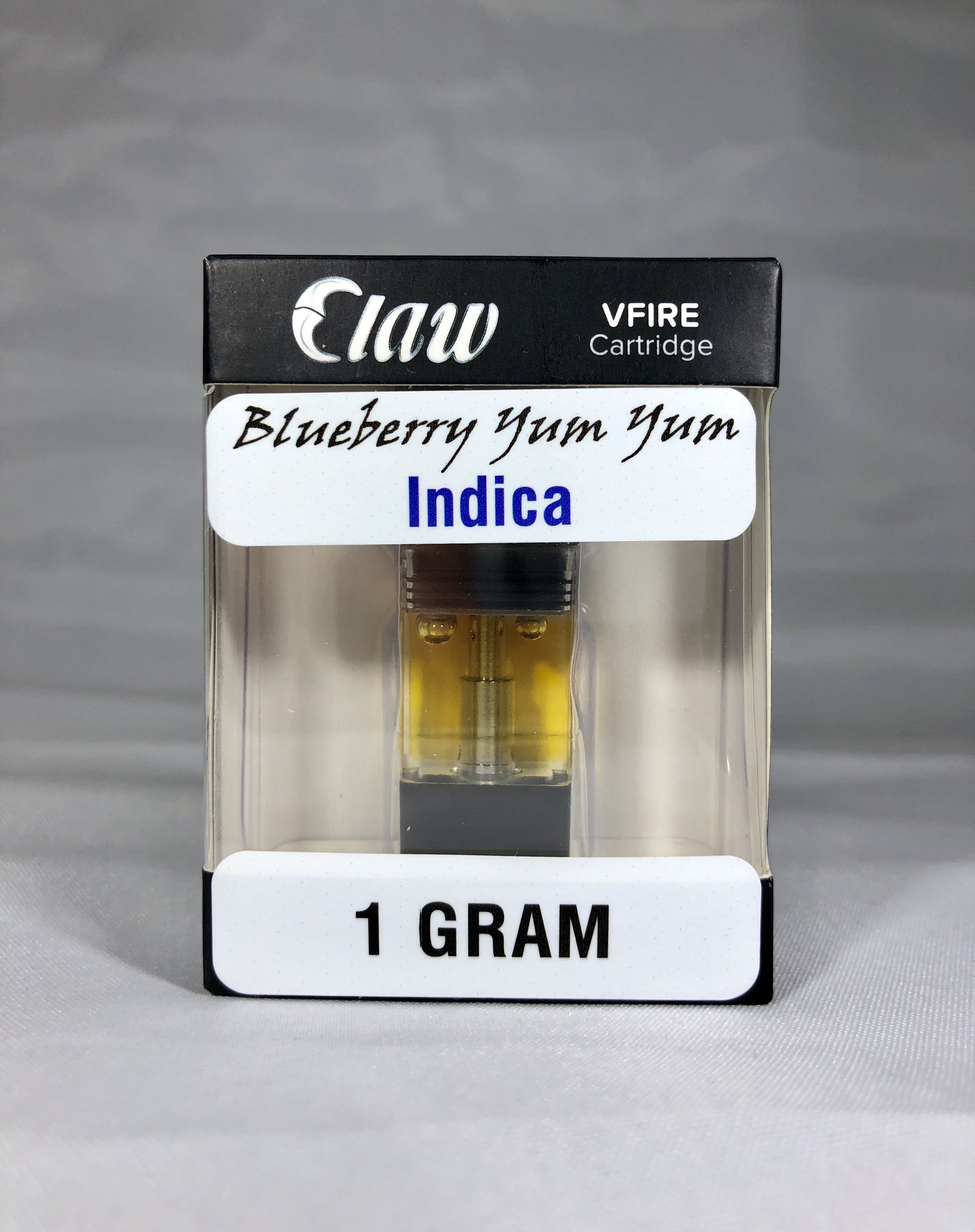 concentrate-claw-vfire-cartridge