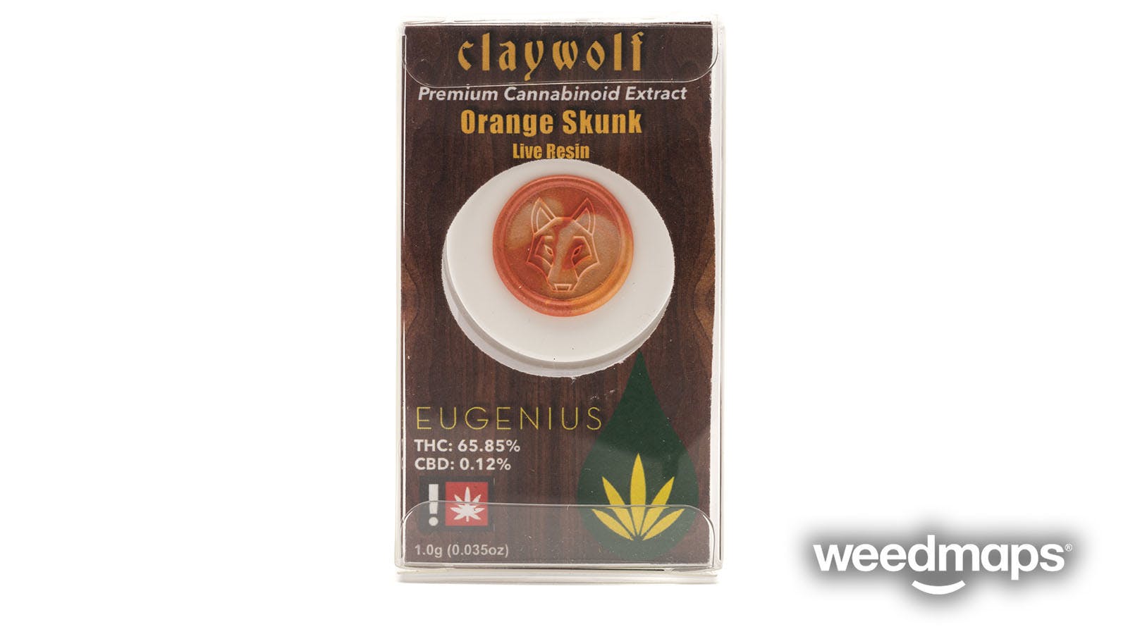 concentrate-clay-wolf-orange-skunk-live-resin