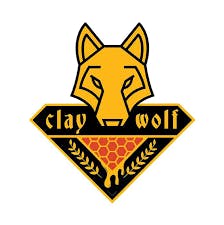 Claywolf - Blue City Diesel