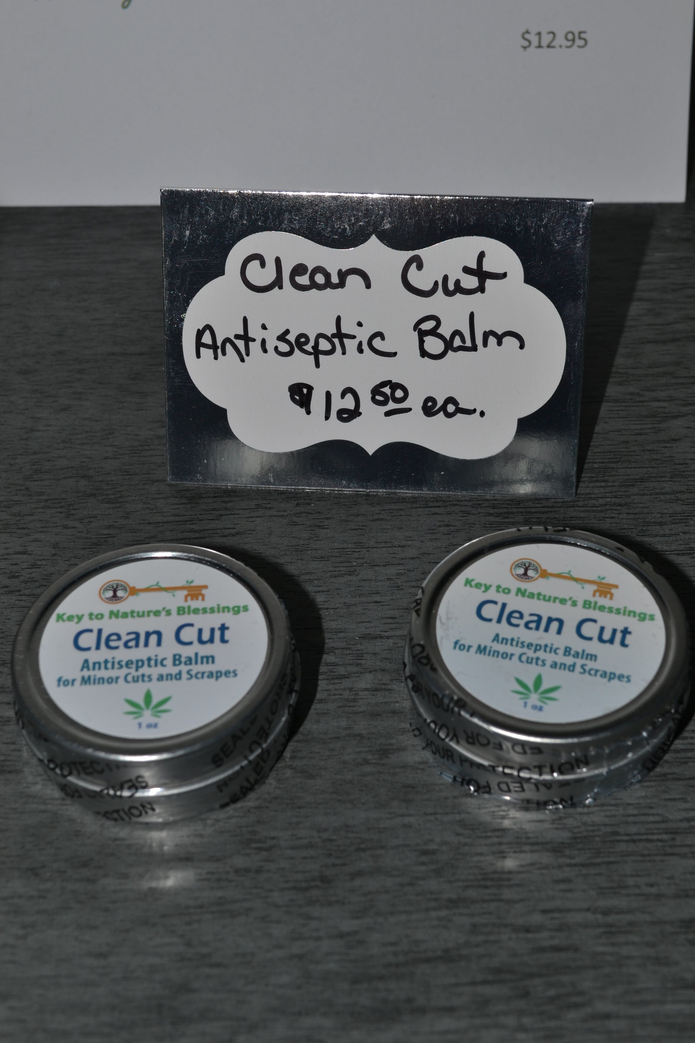 topicals-clean-cut-antiseptic-balm