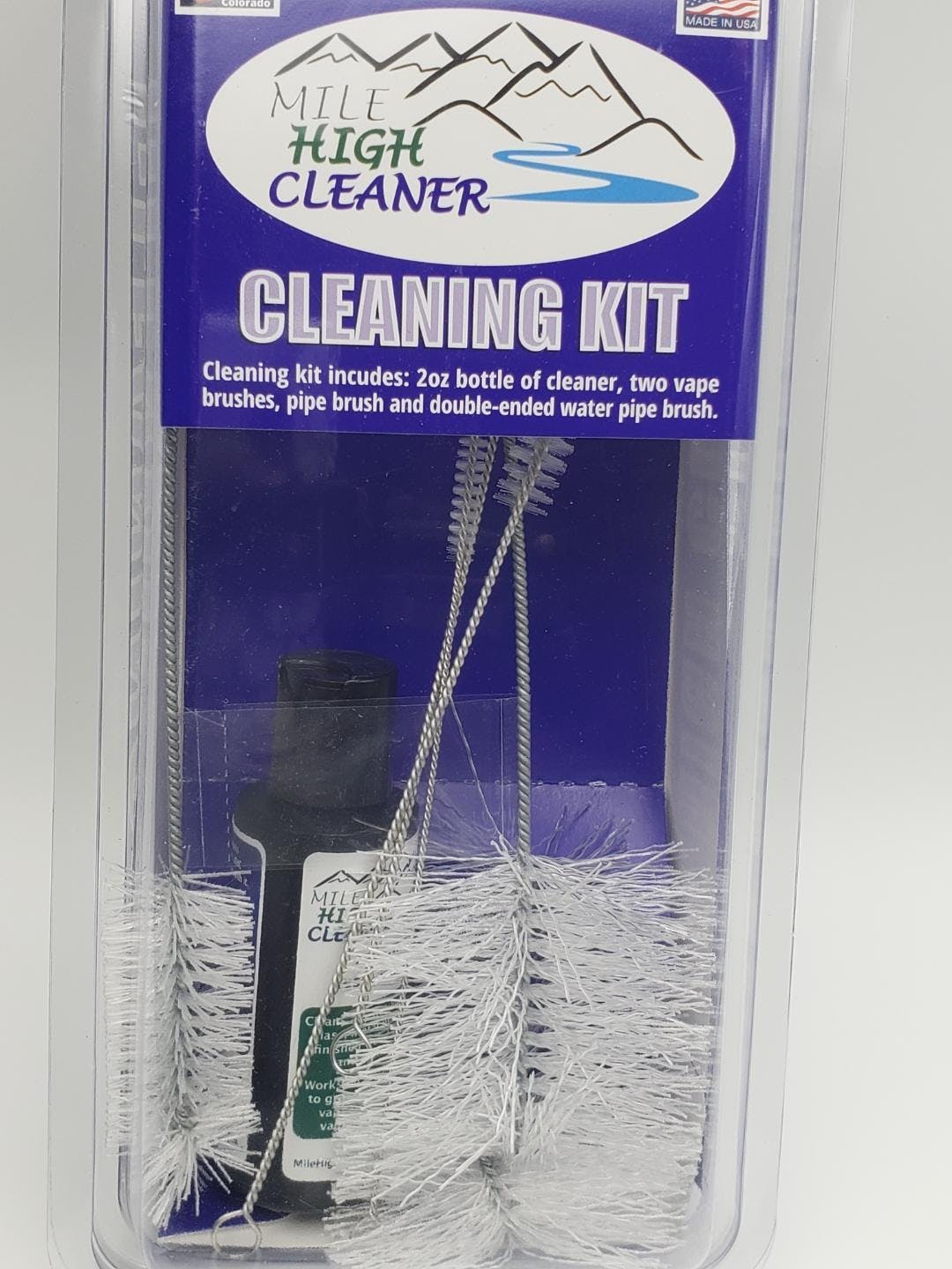 gear-cleaning-kit-deluxe