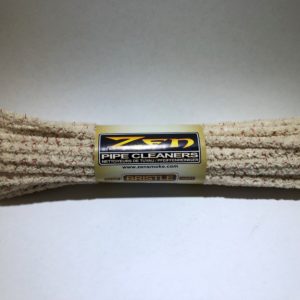 Cleaning - Smoking Clean Pipe Cleaners (SCPC)