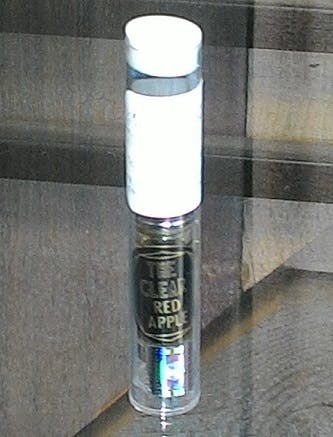 concentrate-clear-500mg-v3-cartridge