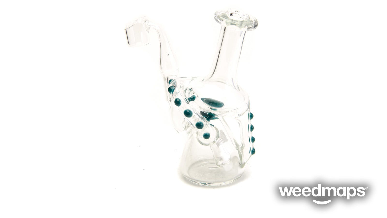 gear-clear-and-teal-recycler