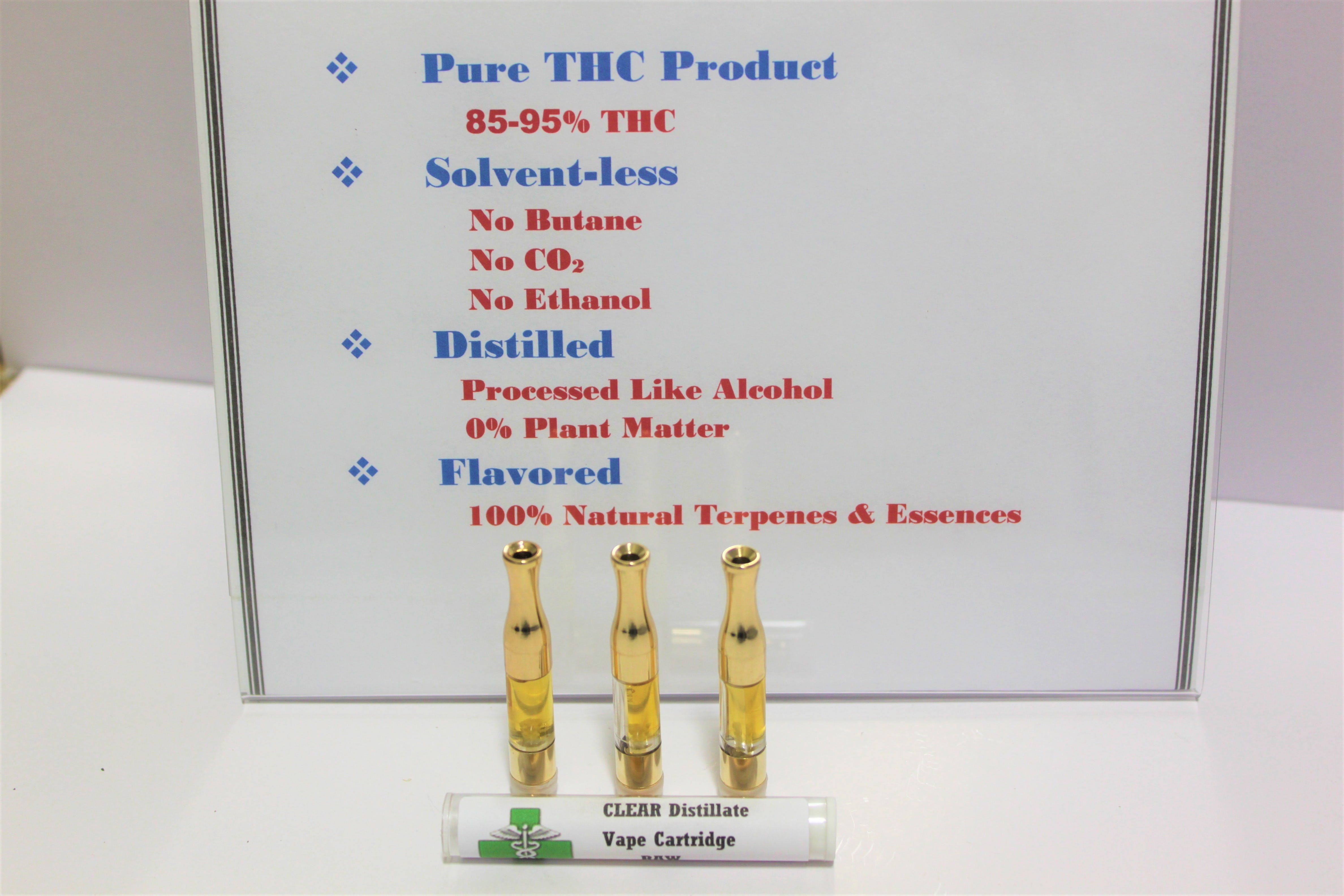 concentrate-clear-distillate-5ml-cartridge-green-apple