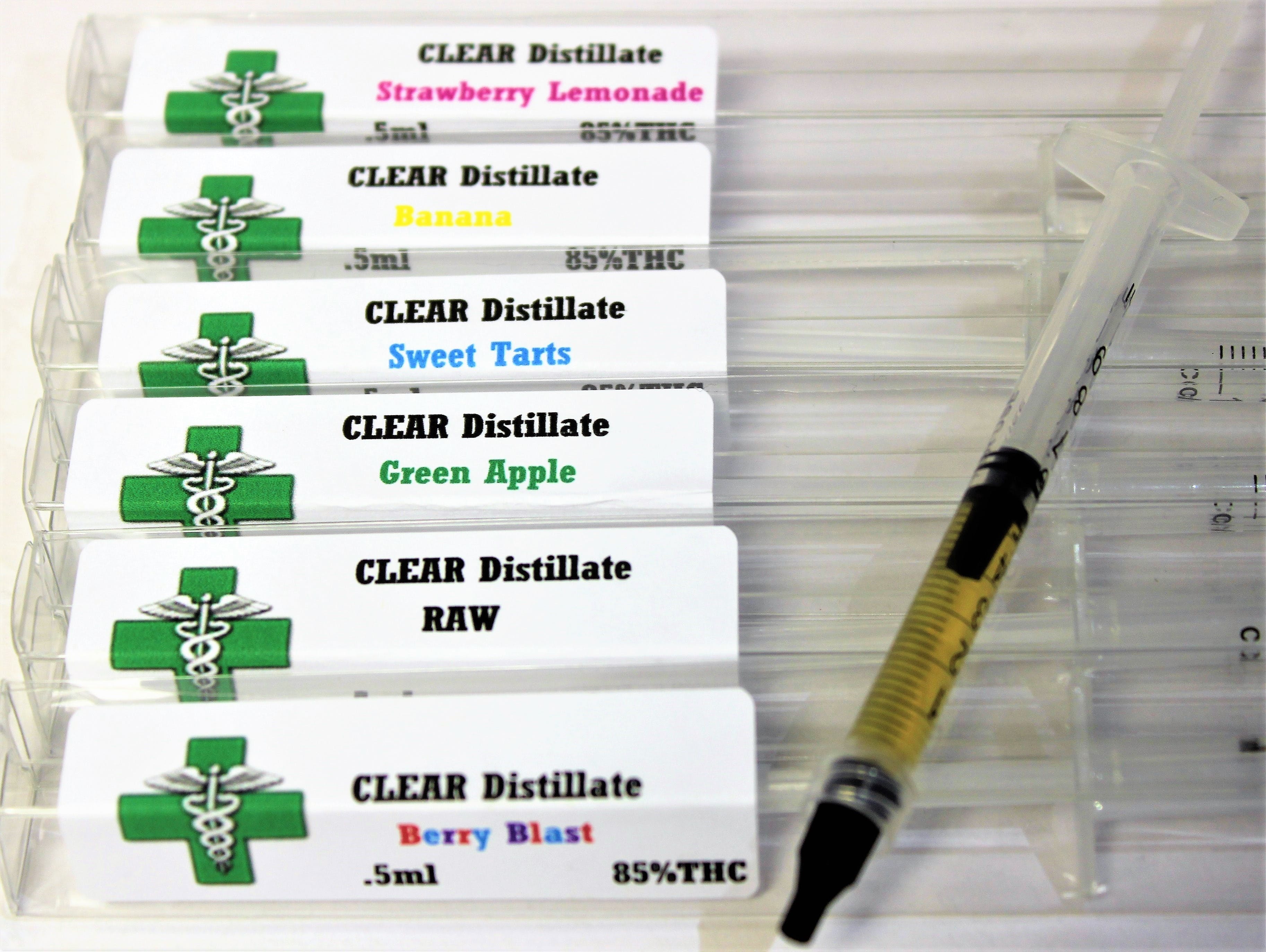 marijuana-dispensaries-top-shelf-botanicals-in-kalispell-clear-distillate-5ml-syringe-raw