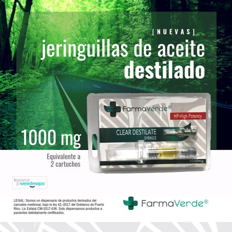 concentrate-farma-verde-clear-distillate-syringe-hp-high-potency