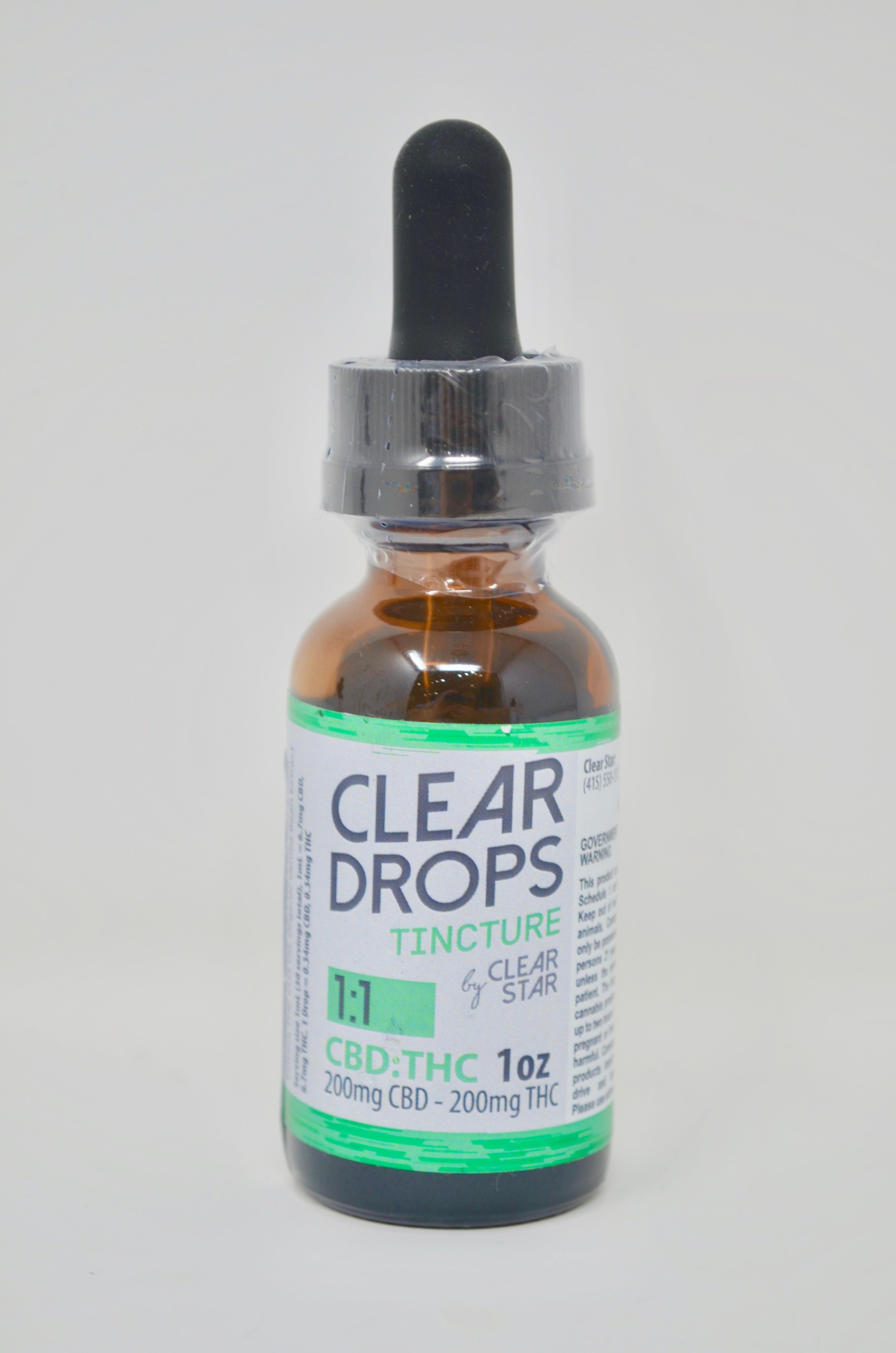 tincture-clear-drops-by-clear-star-11-cbdthc-1-oz