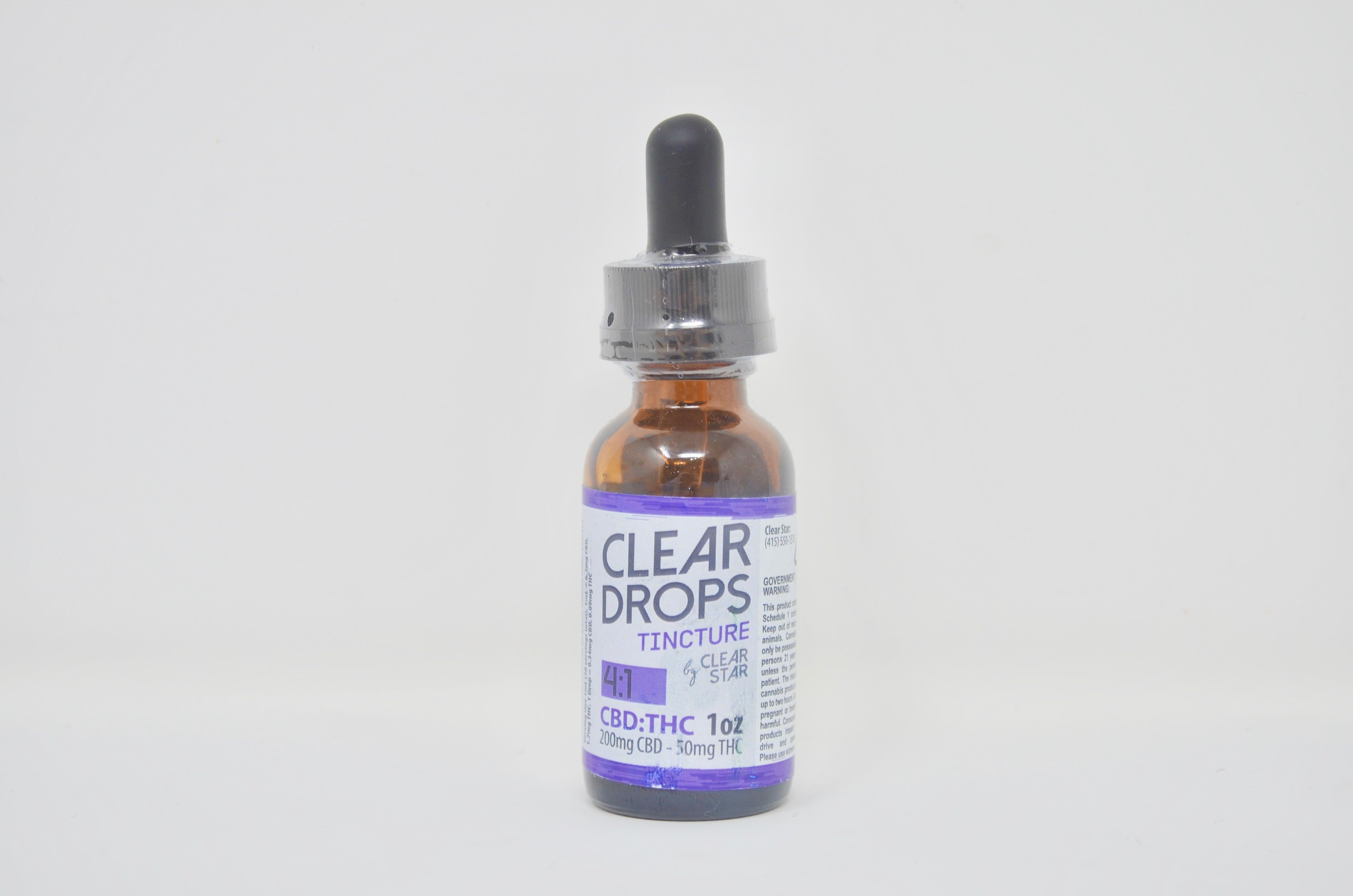 tincture-clear-drops-by-clear-star-41-cbd-tincture-1oz