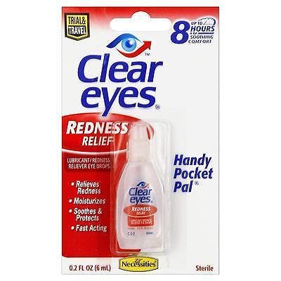 gear-clear-eyes-redness-relief