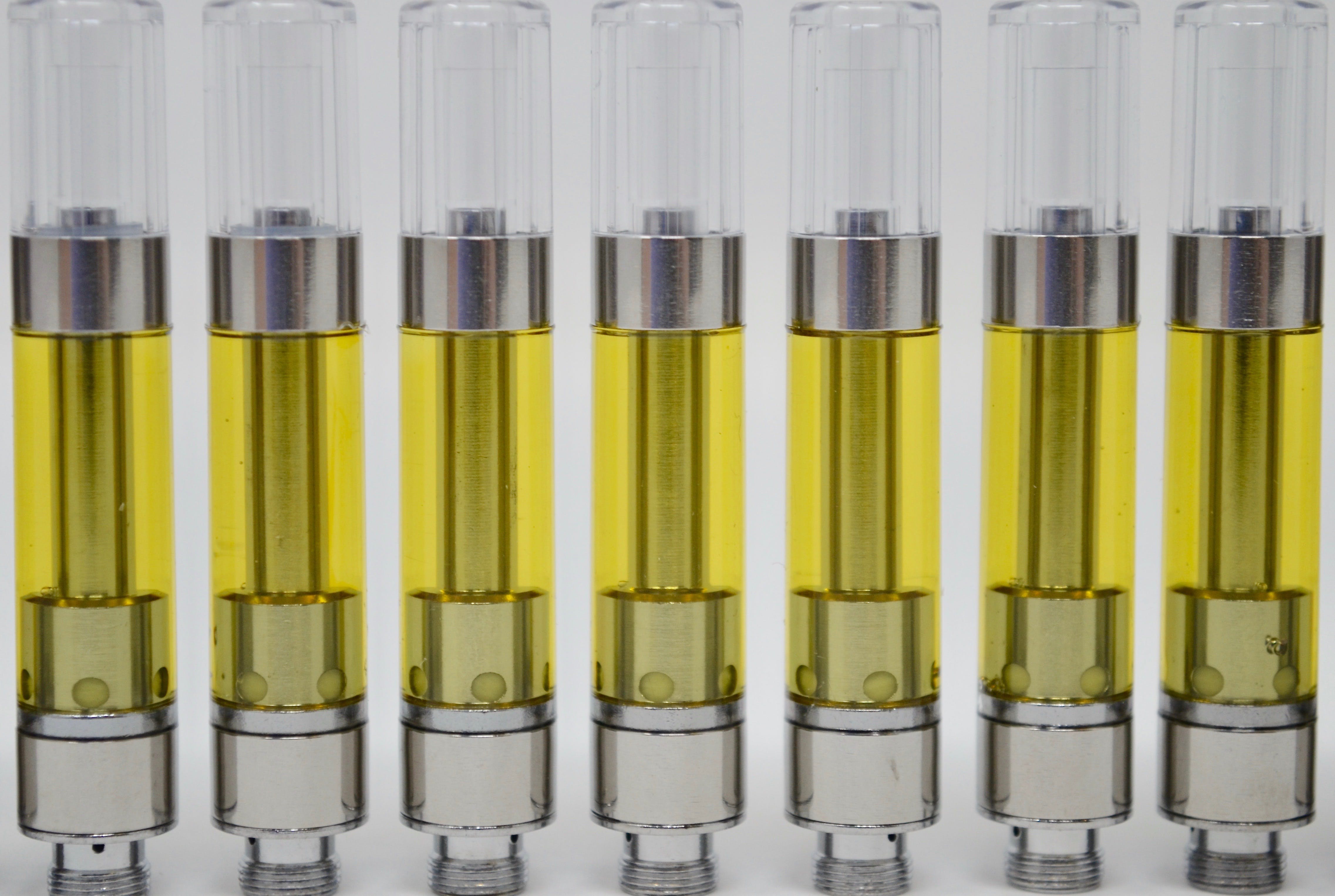 concentrate-clear-star-distillate-cartridge-1000mg
