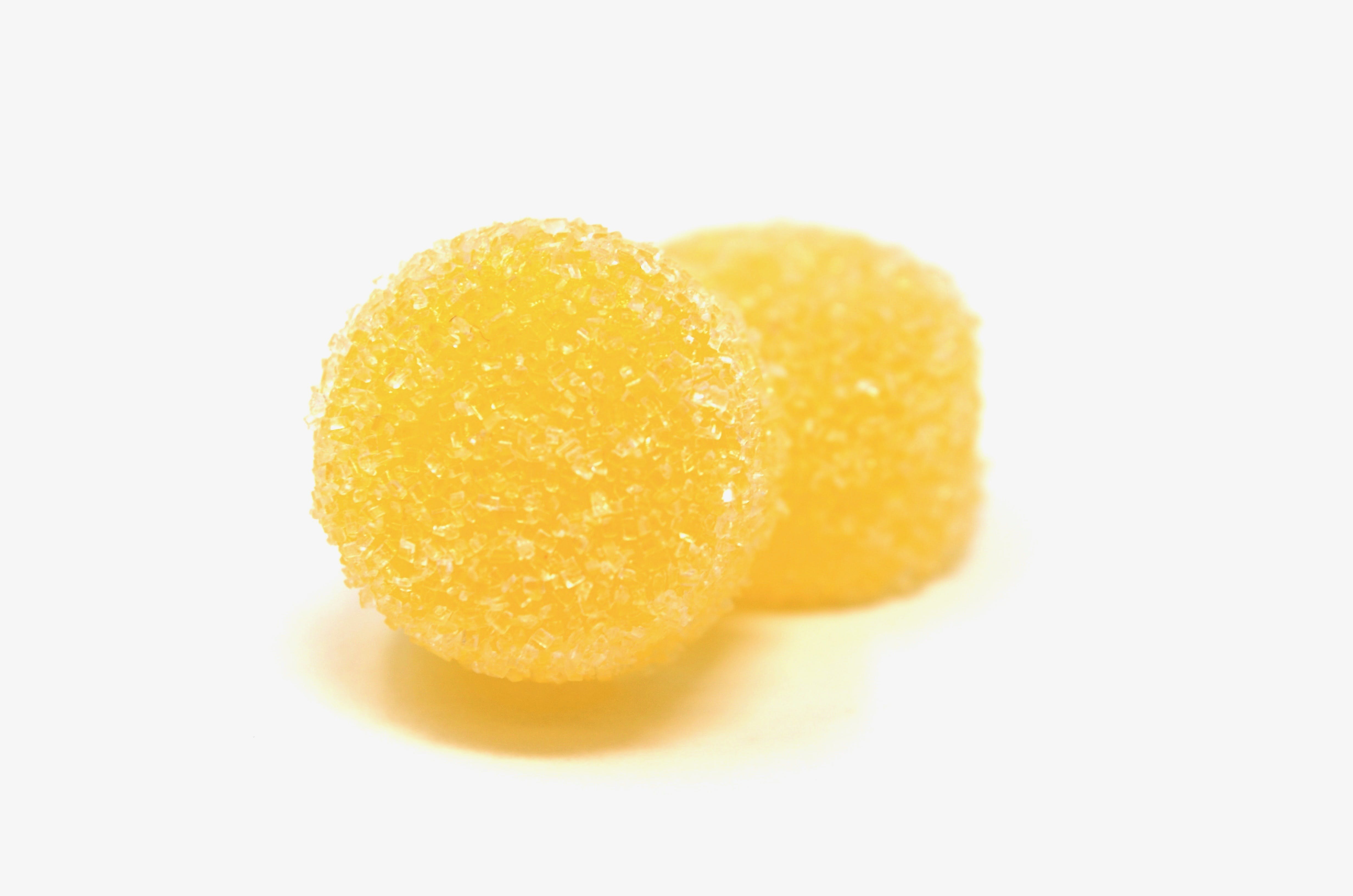 edible-clear-star-indica-gummies