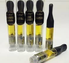 tincture-clear-vape-4for100
