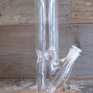 Clear Water pipe
