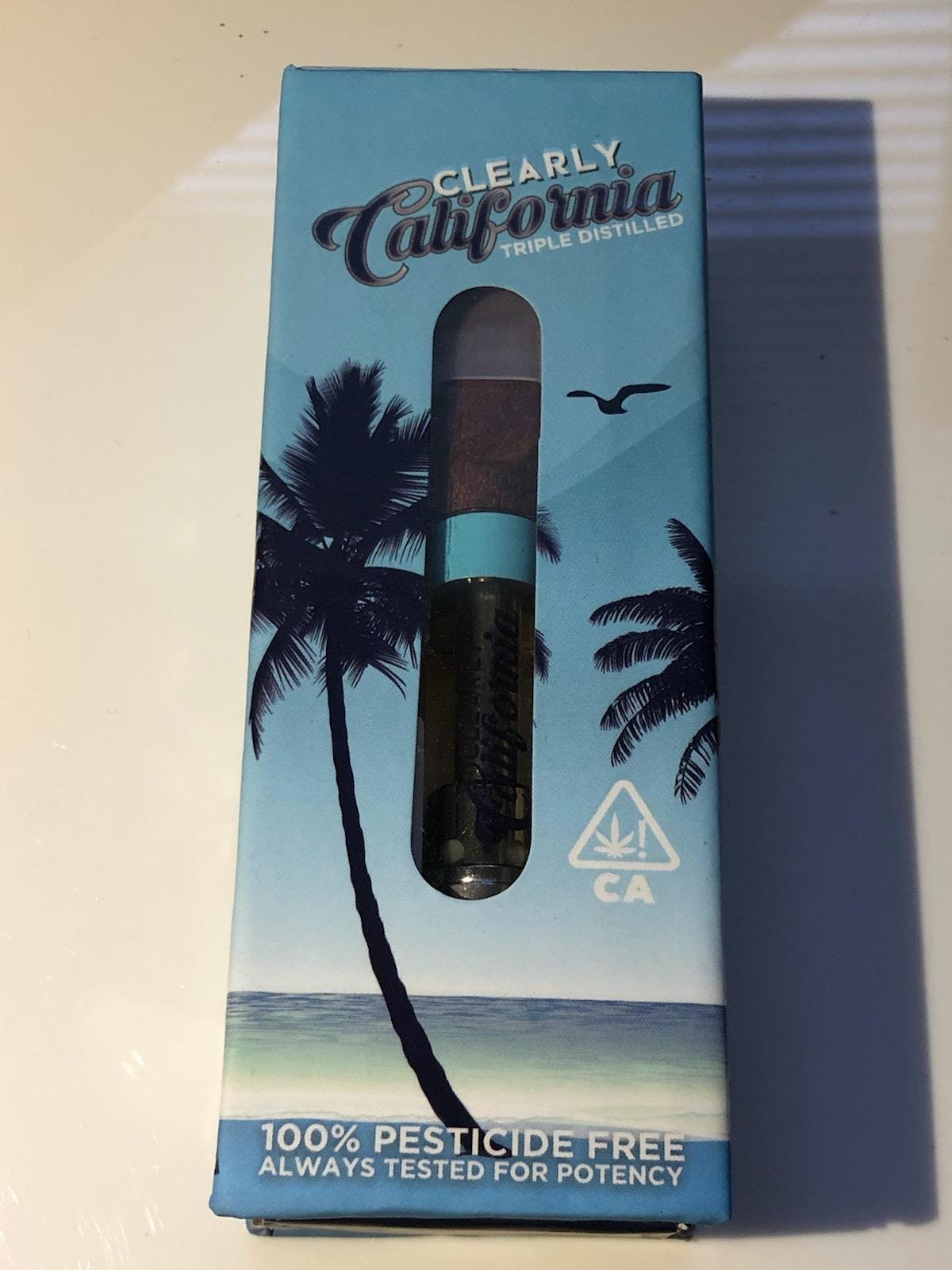 marijuana-dispensaries-by-appointment-only-2c-call-to-verify-fresno-clearly-california-strawberry-banana-goo
