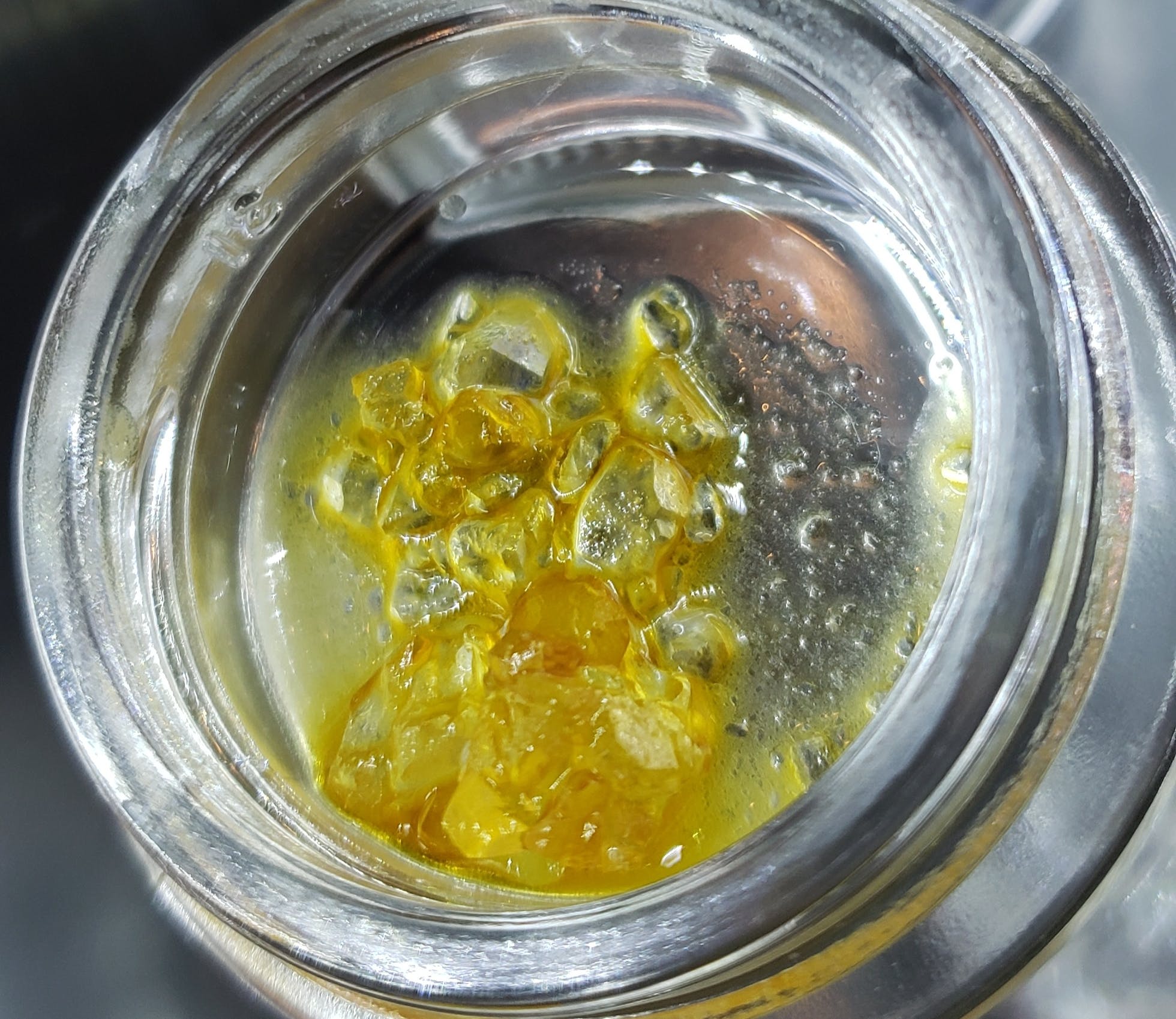 marijuana-dispensaries-3049-delta-drive-colorado-springs-clementine-ambrosia